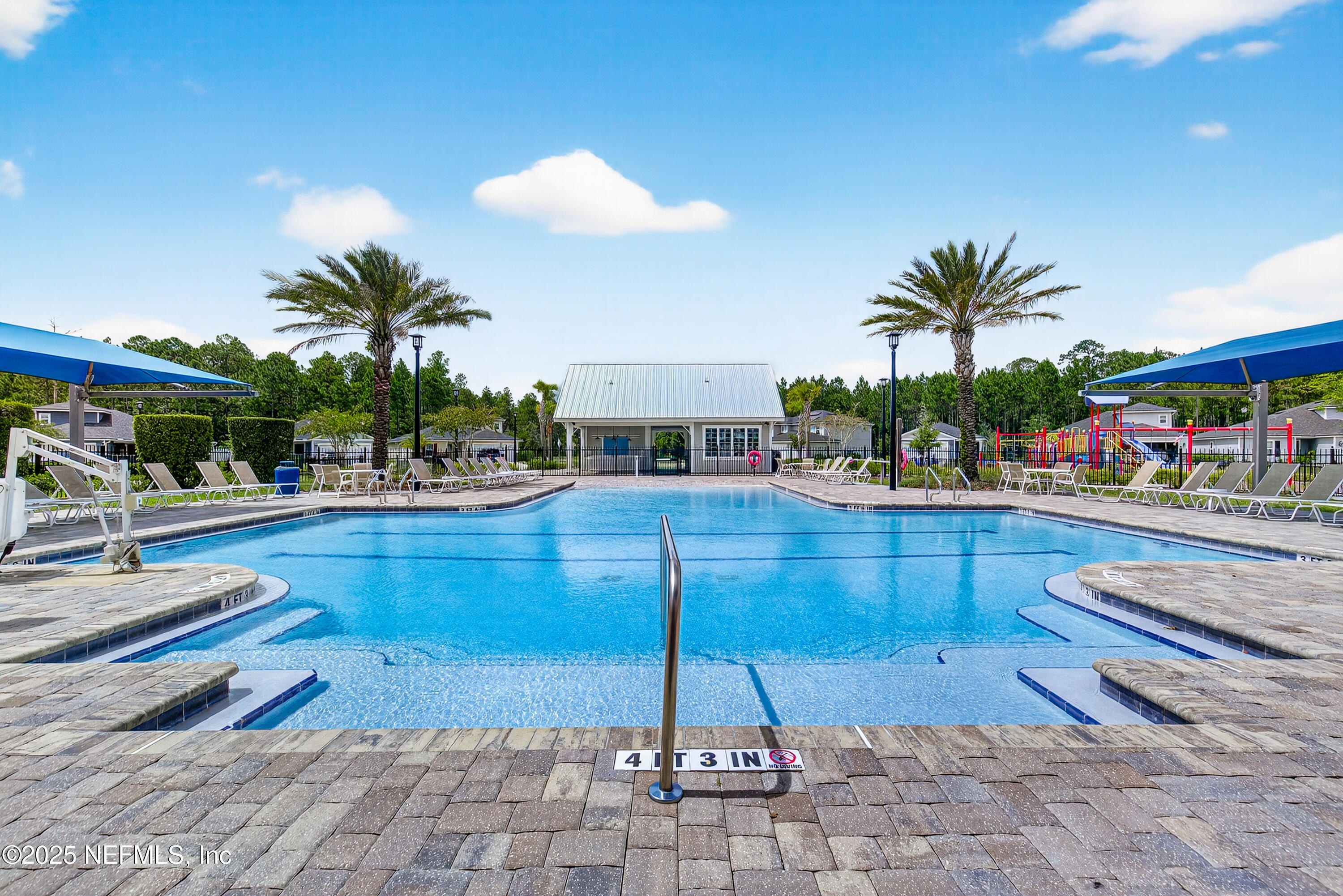 120 MOORCROFT Way, St. Augustine