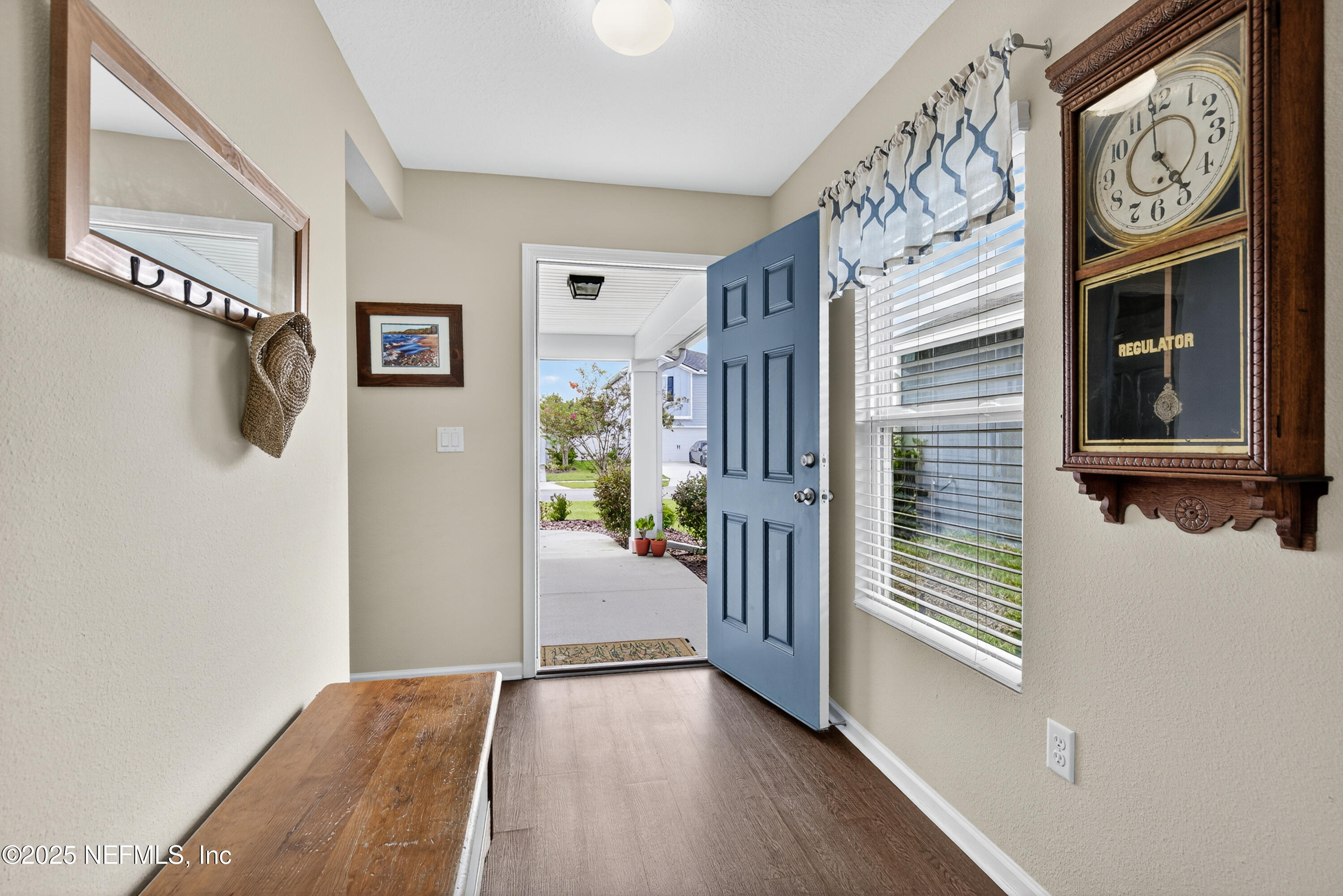 120 MOORCROFT Way, St. Augustine