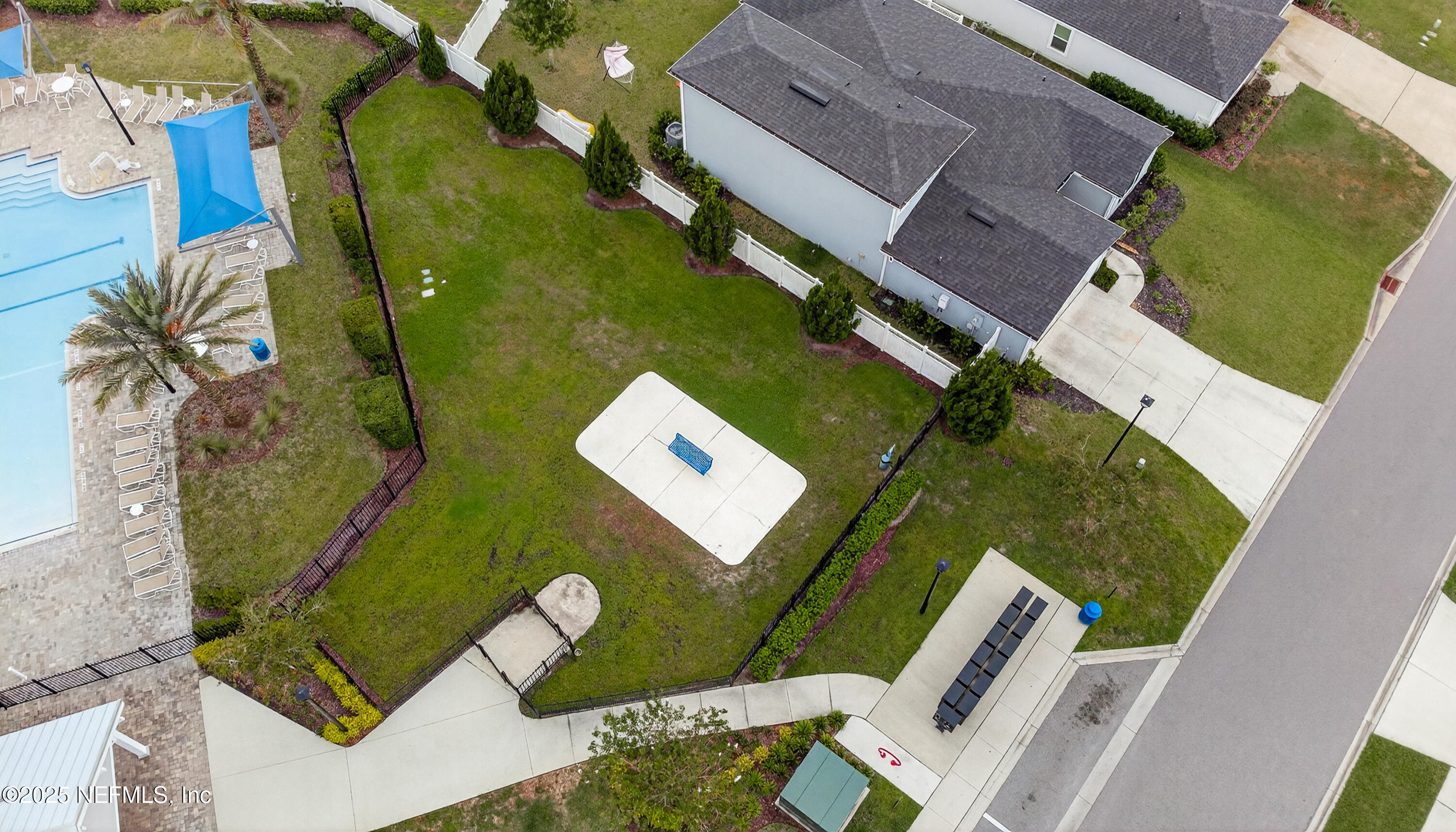 120 MOORCROFT Way, St. Augustine