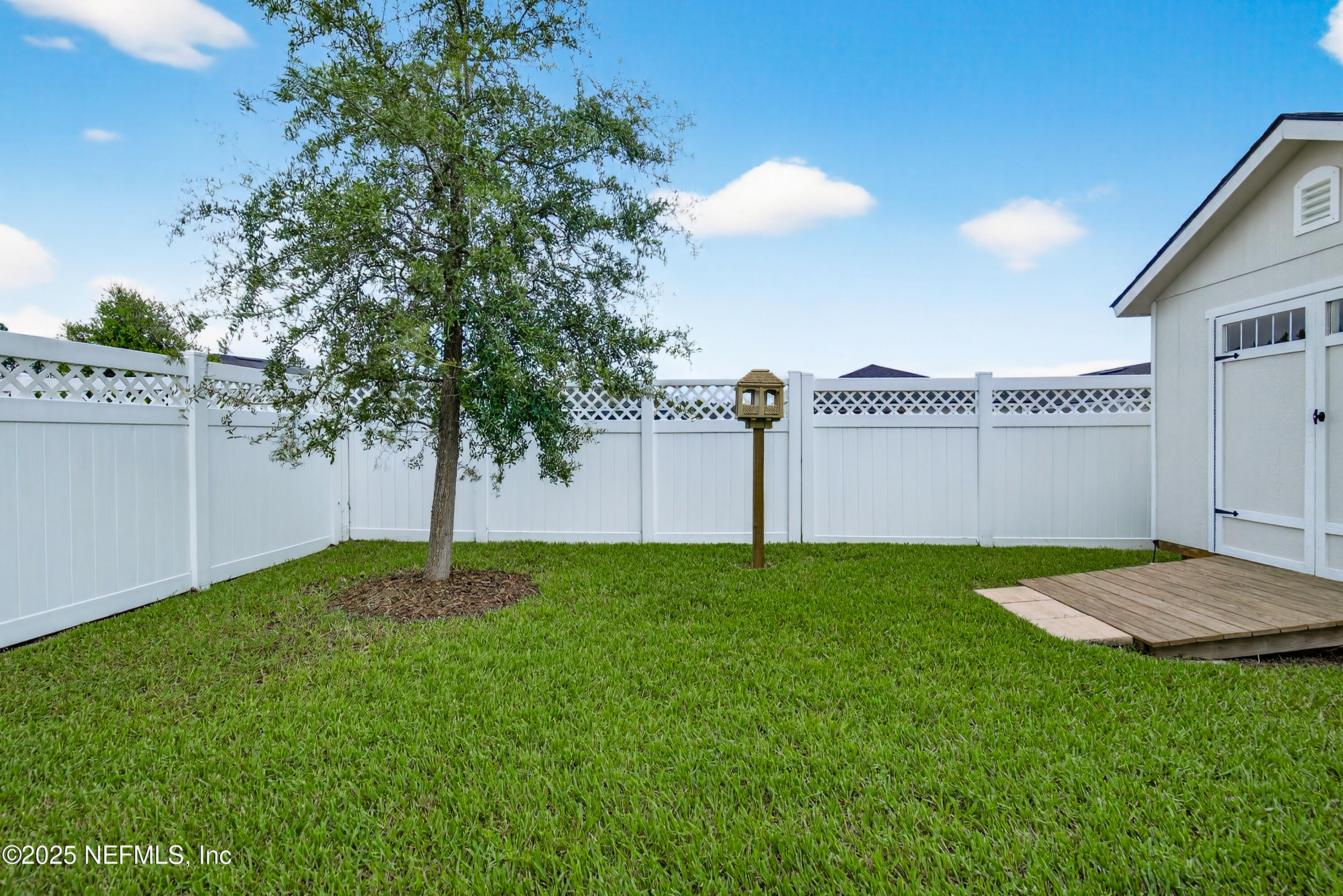 120 MOORCROFT Way, St. Augustine