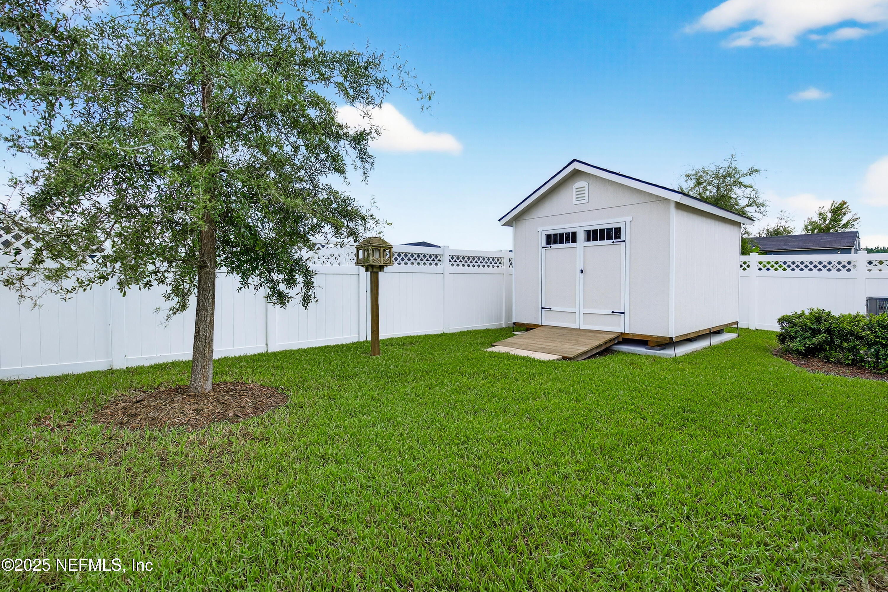 120 MOORCROFT Way, St. Augustine