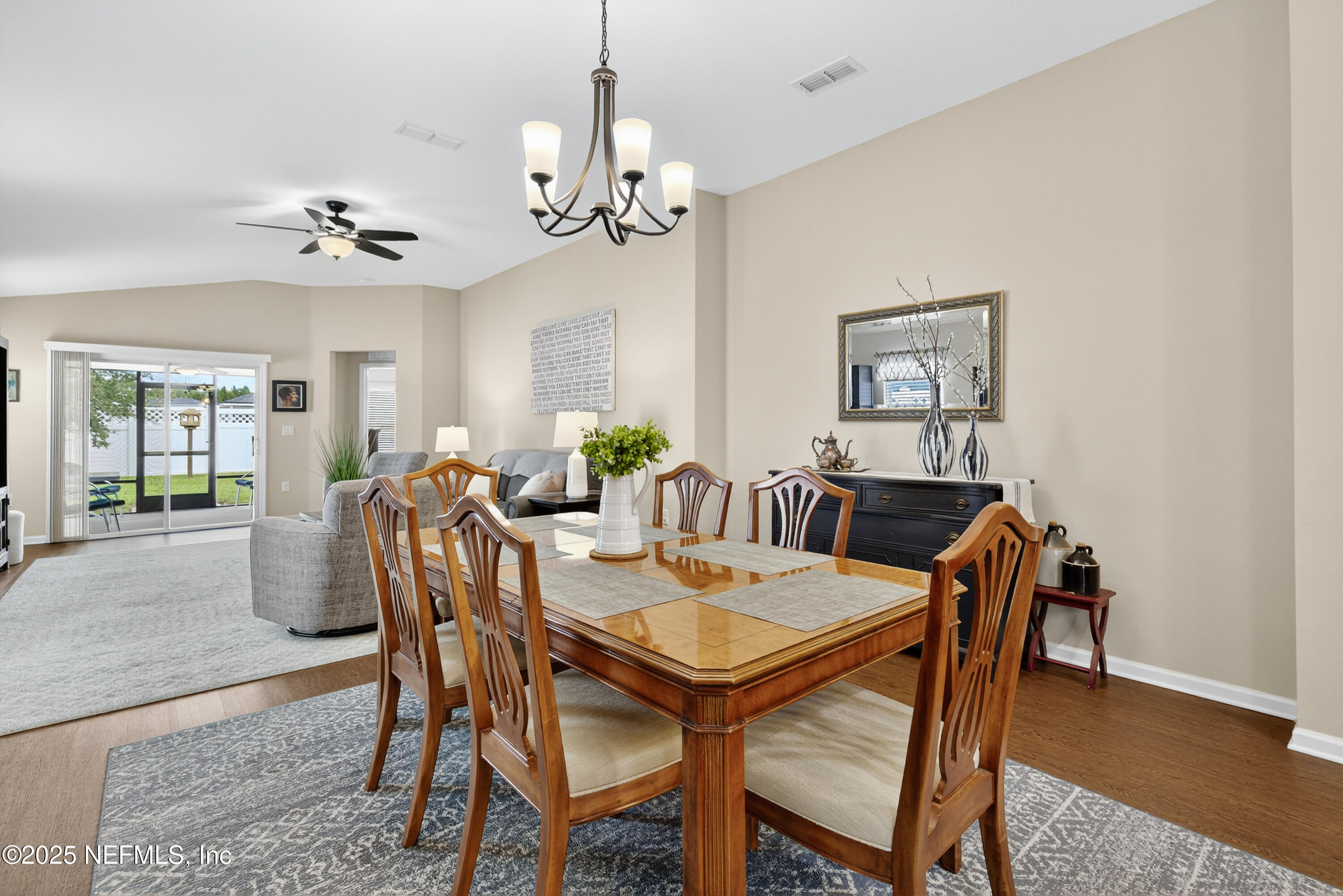 120 MOORCROFT Way, St. Augustine