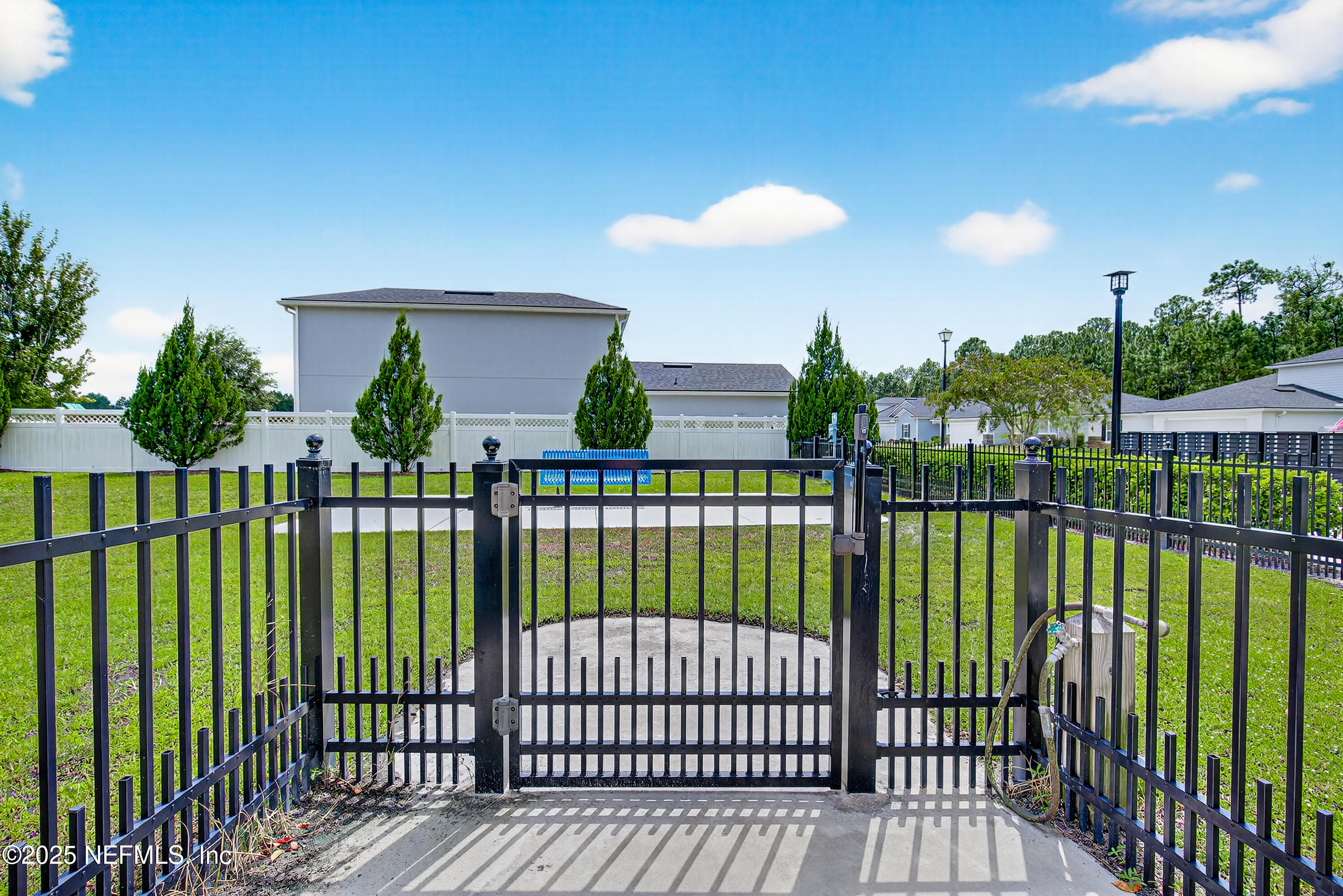 120 MOORCROFT Way, St. Augustine