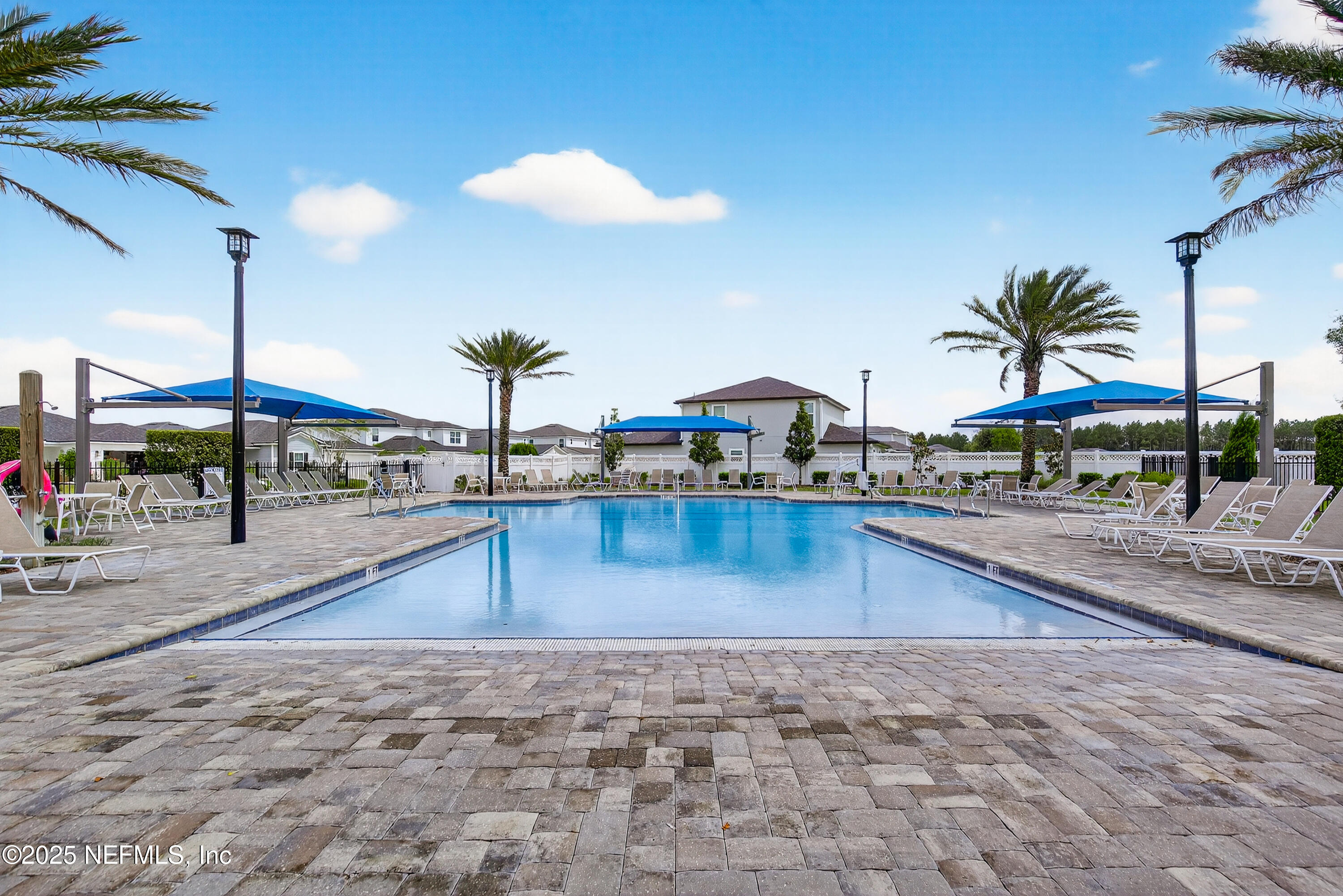 120 MOORCROFT Way, St. Augustine