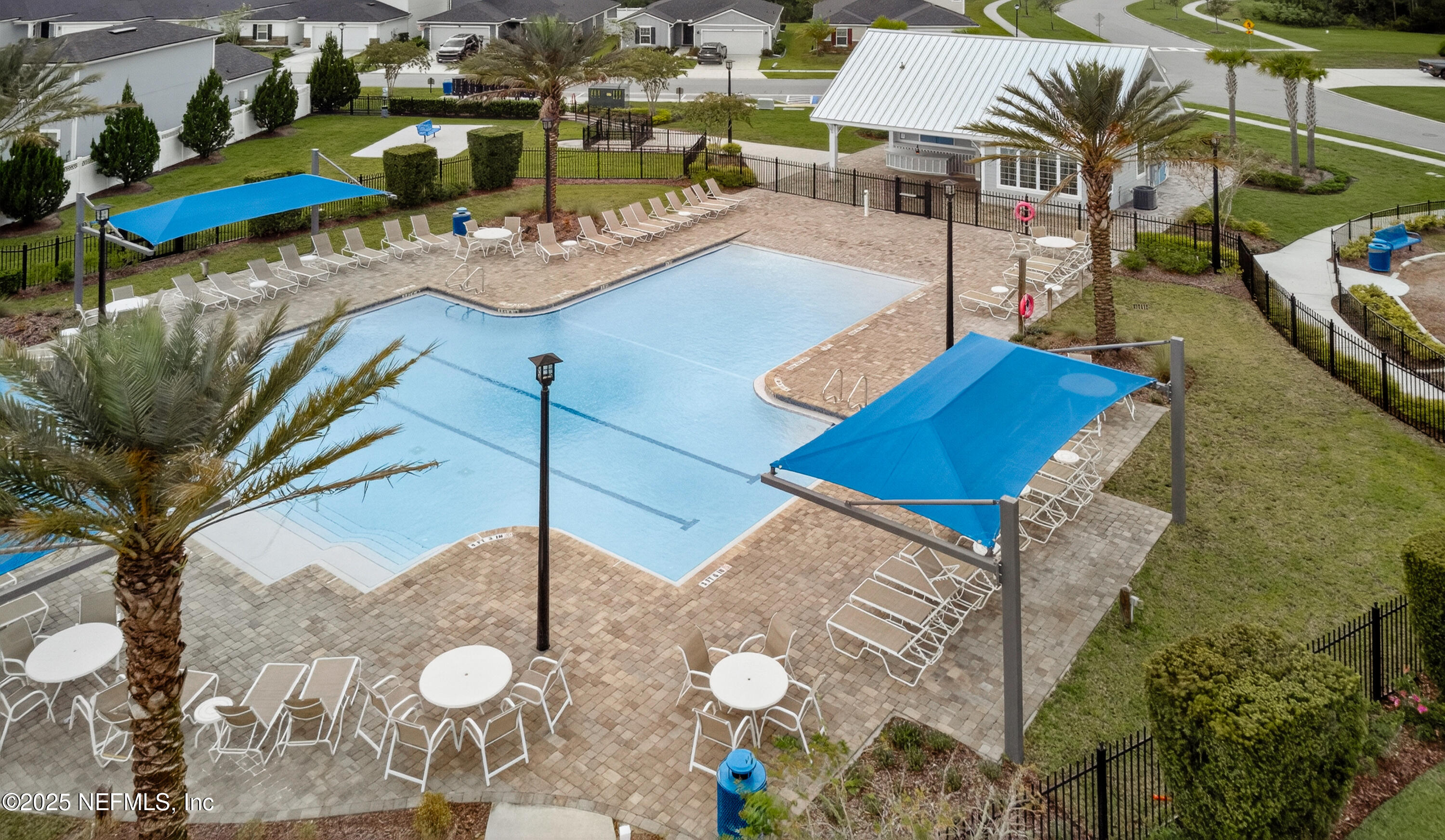 120 MOORCROFT Way, St. Augustine