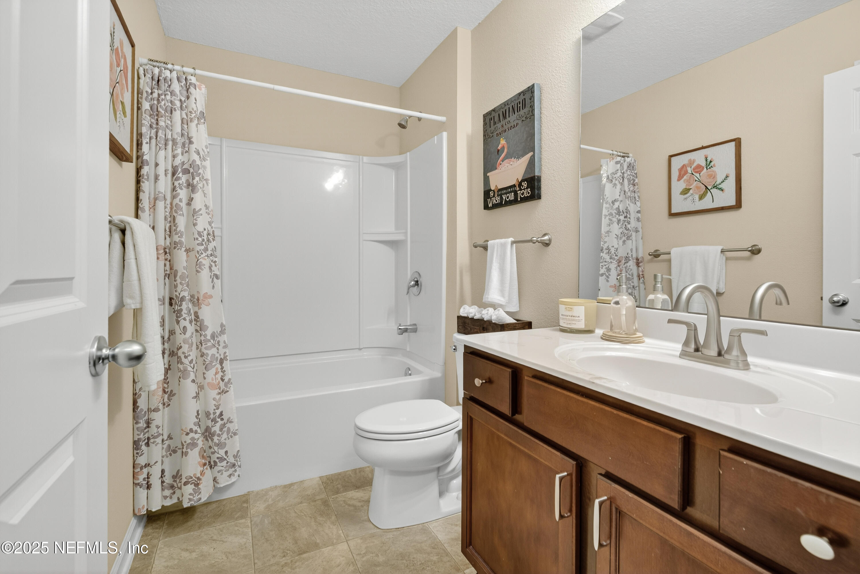 120 MOORCROFT Way, St. Augustine