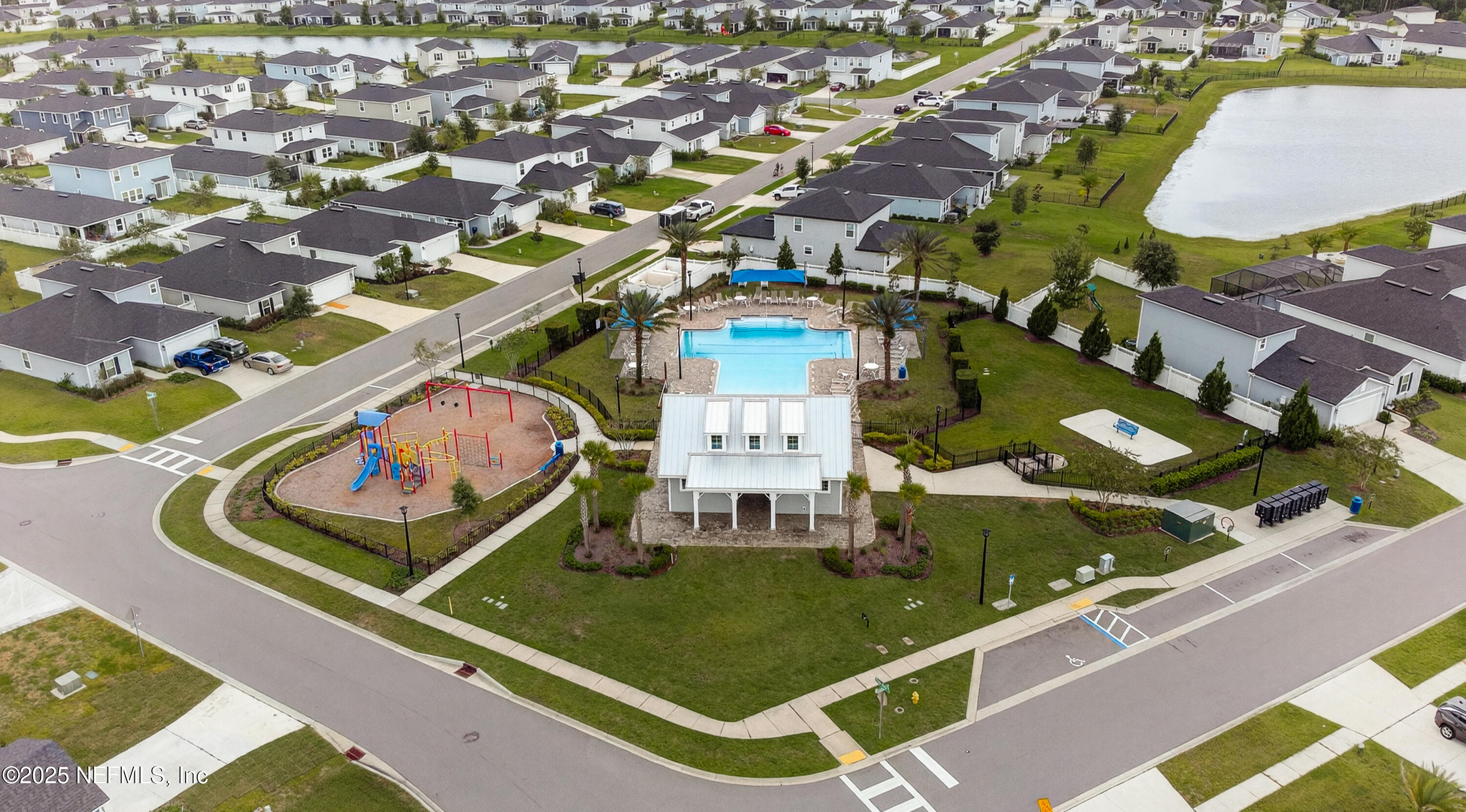 120 MOORCROFT Way, St. Augustine