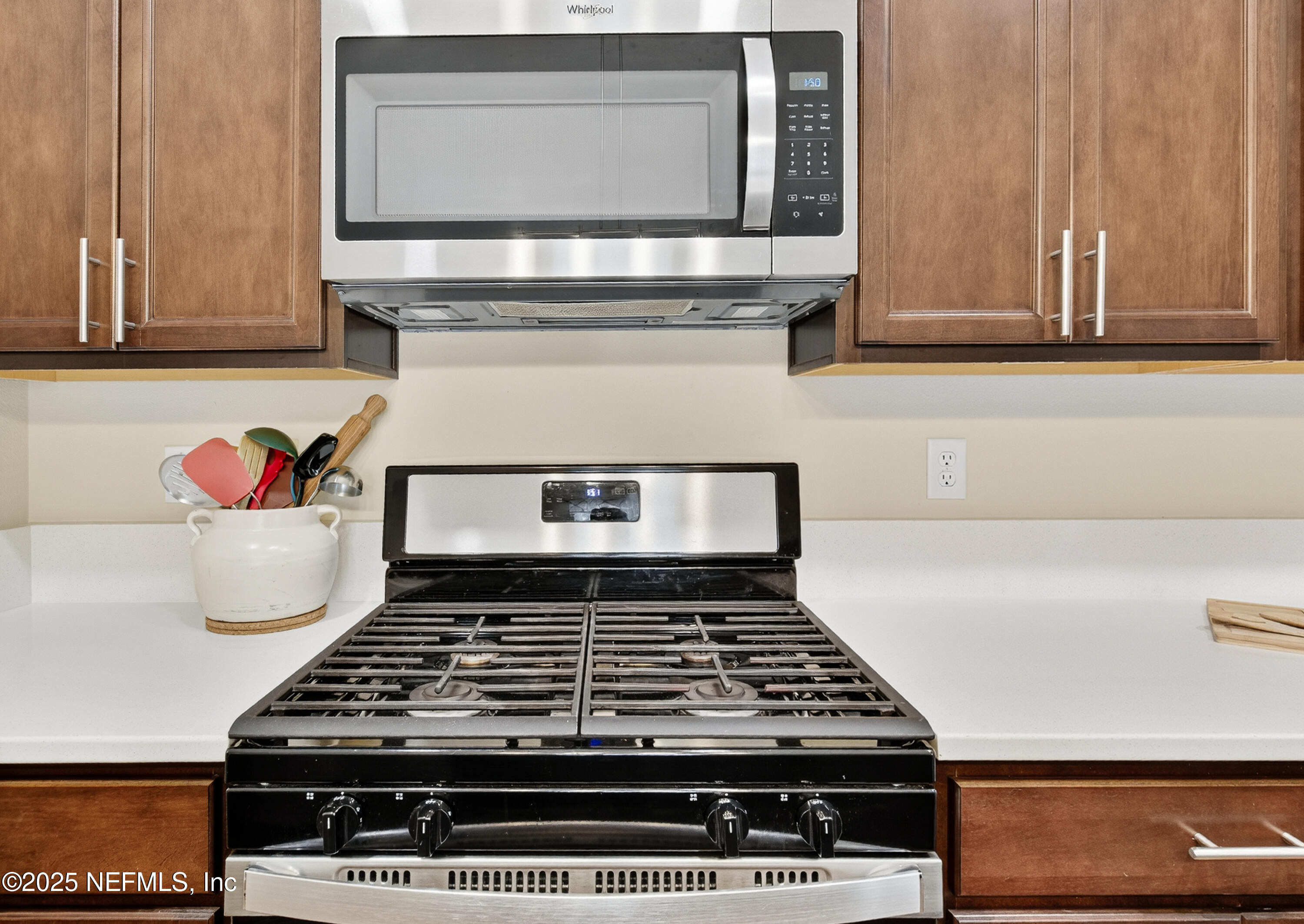 120 MOORCROFT Way, St. Augustine