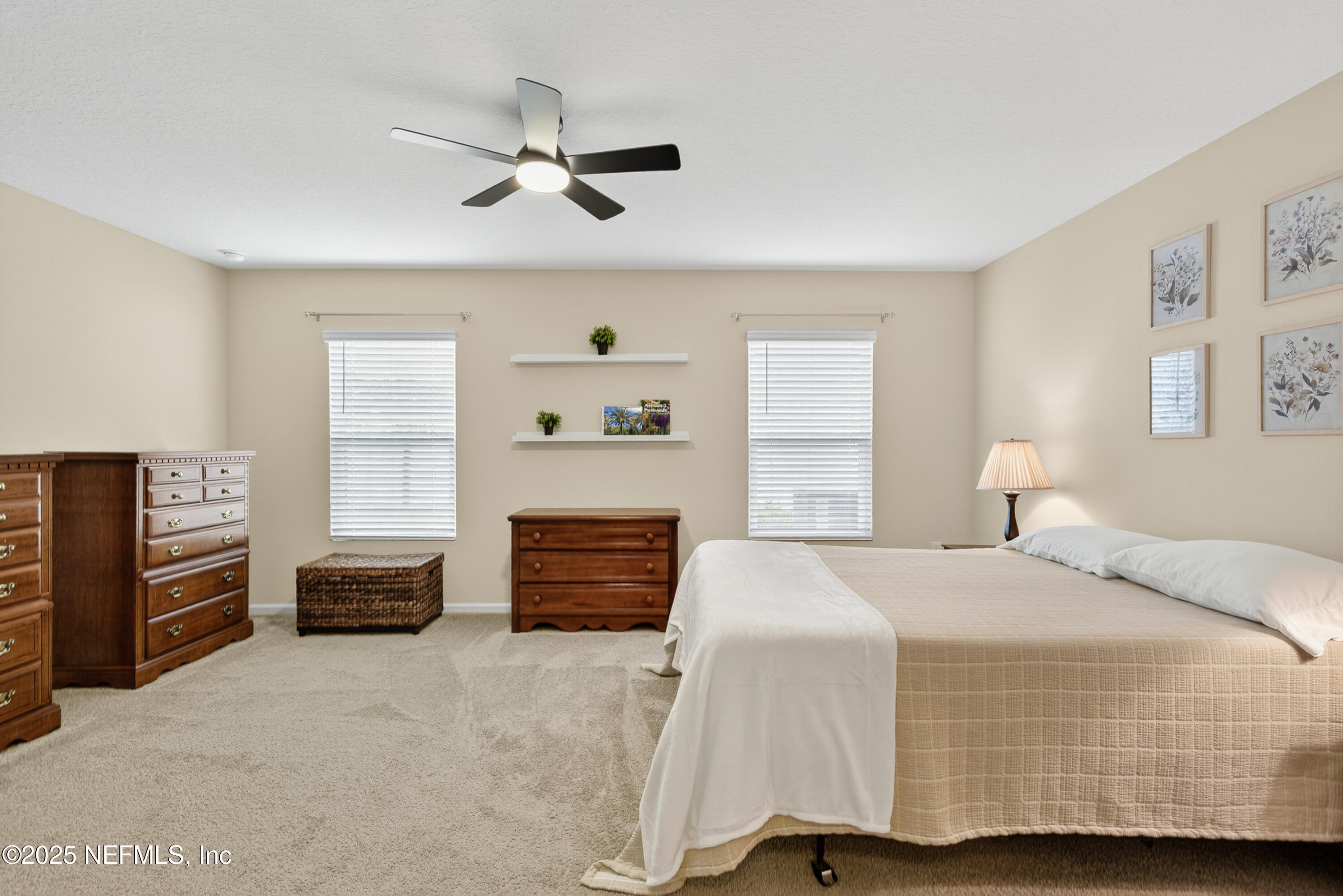 120 MOORCROFT Way, St. Augustine