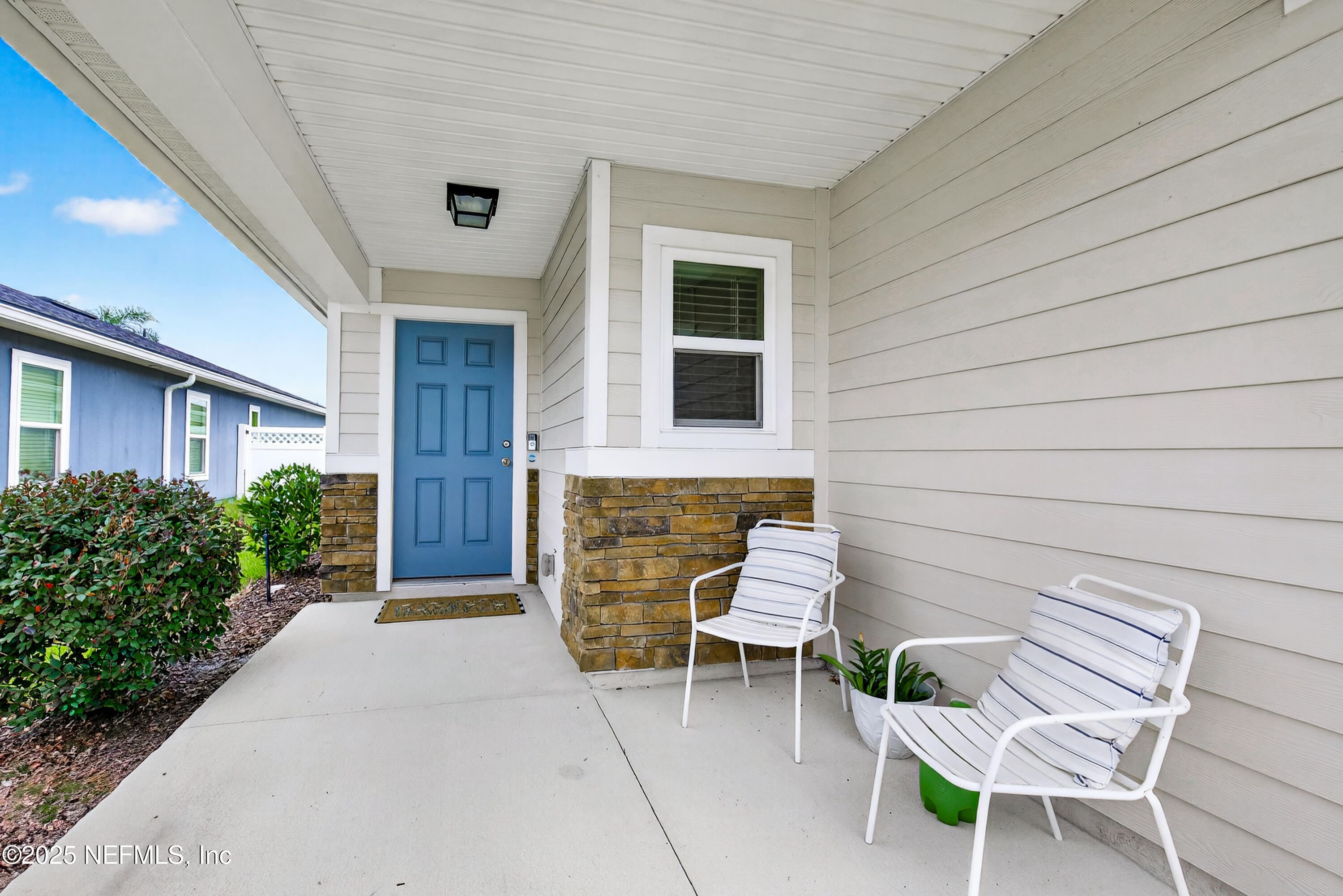 120 MOORCROFT Way, St. Augustine