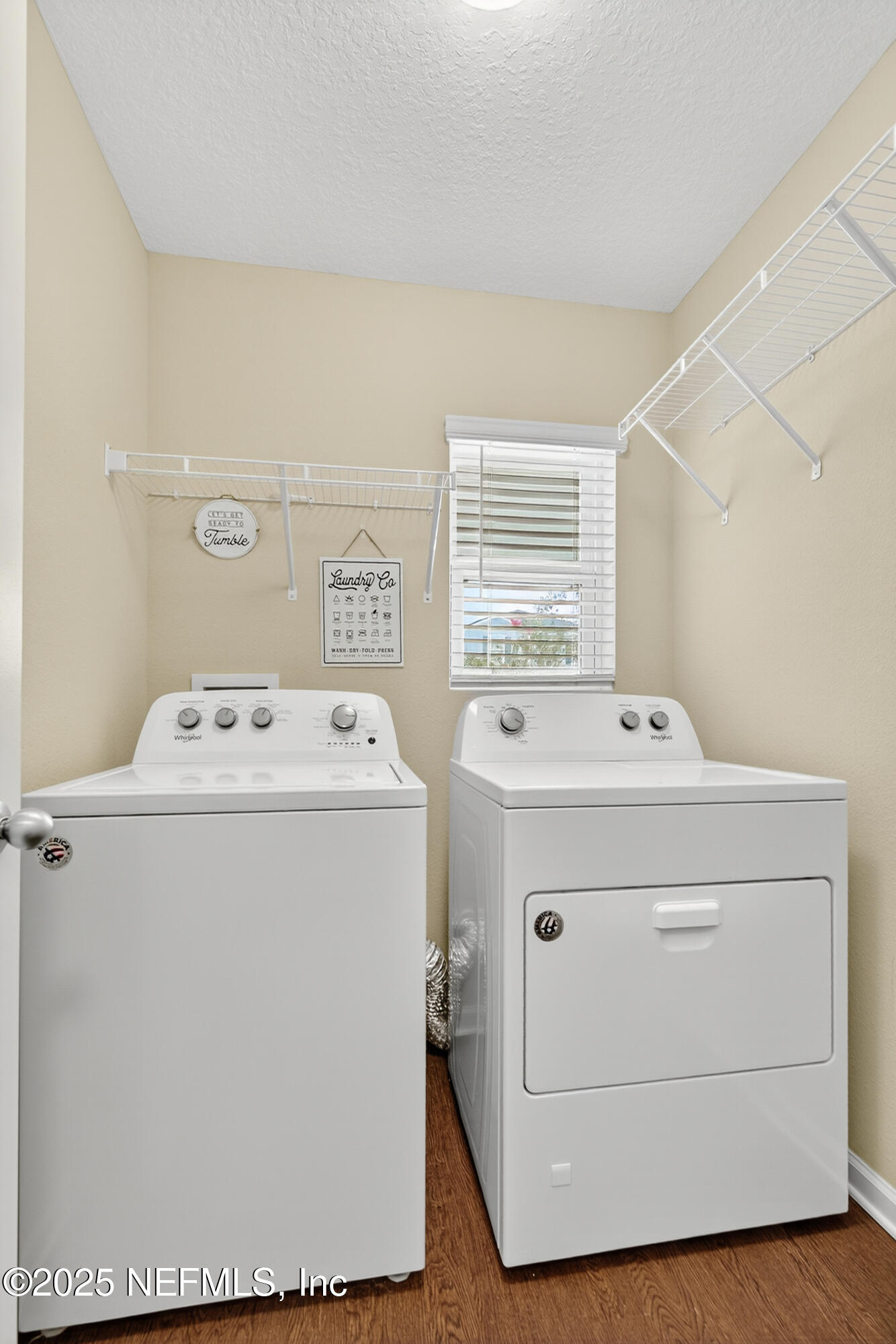 120 MOORCROFT Way, St. Augustine