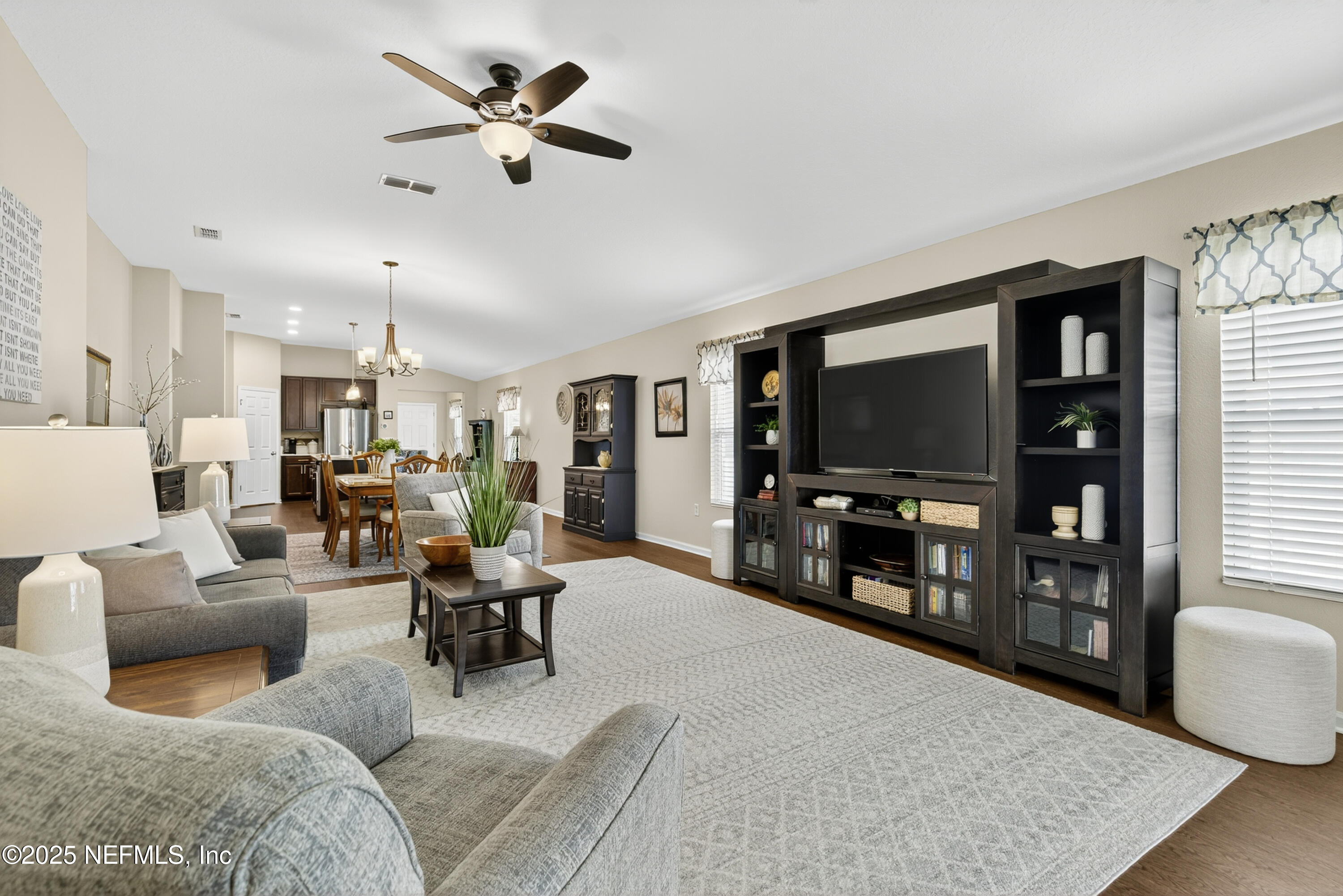 120 MOORCROFT Way, St. Augustine