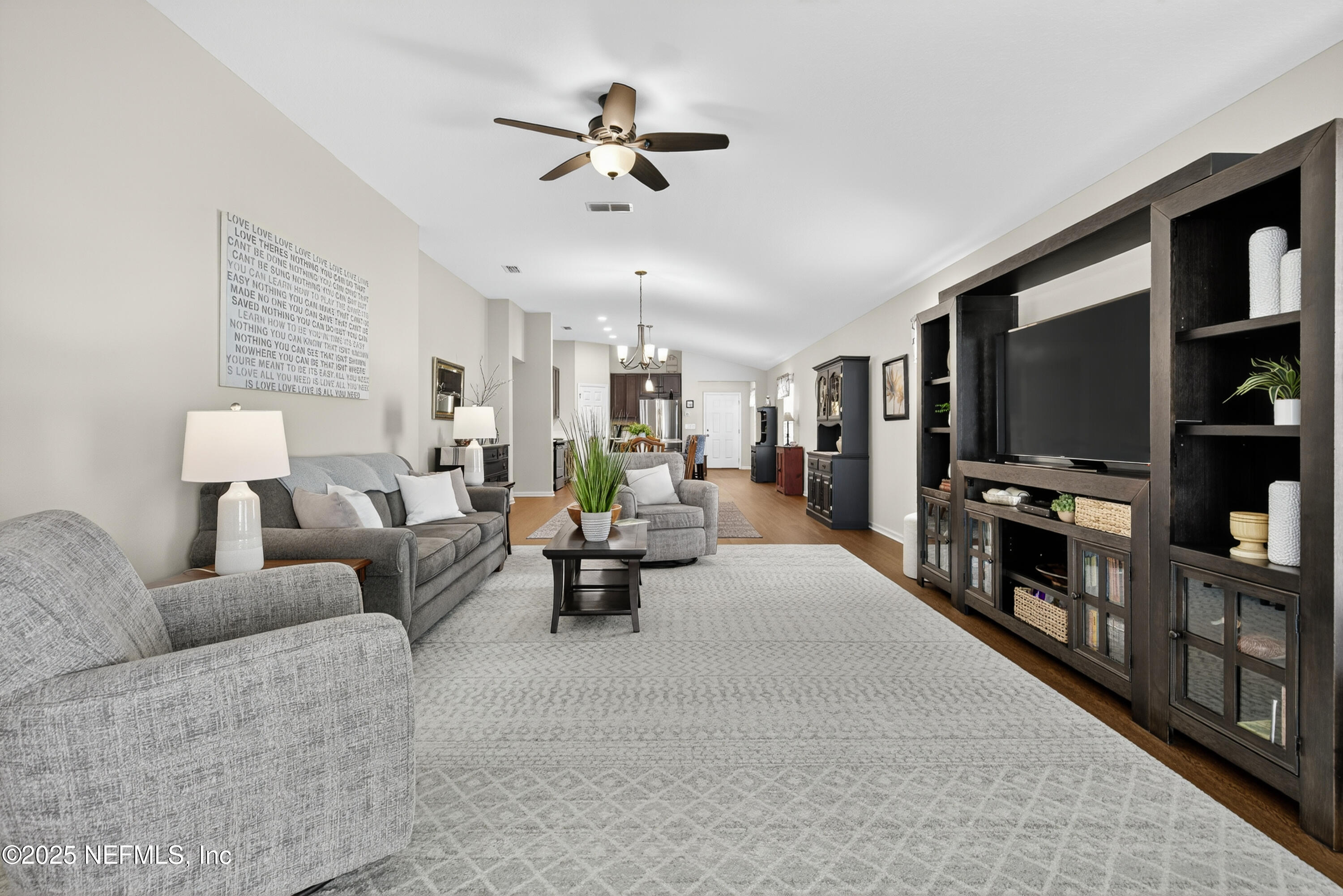 120 MOORCROFT Way, St. Augustine