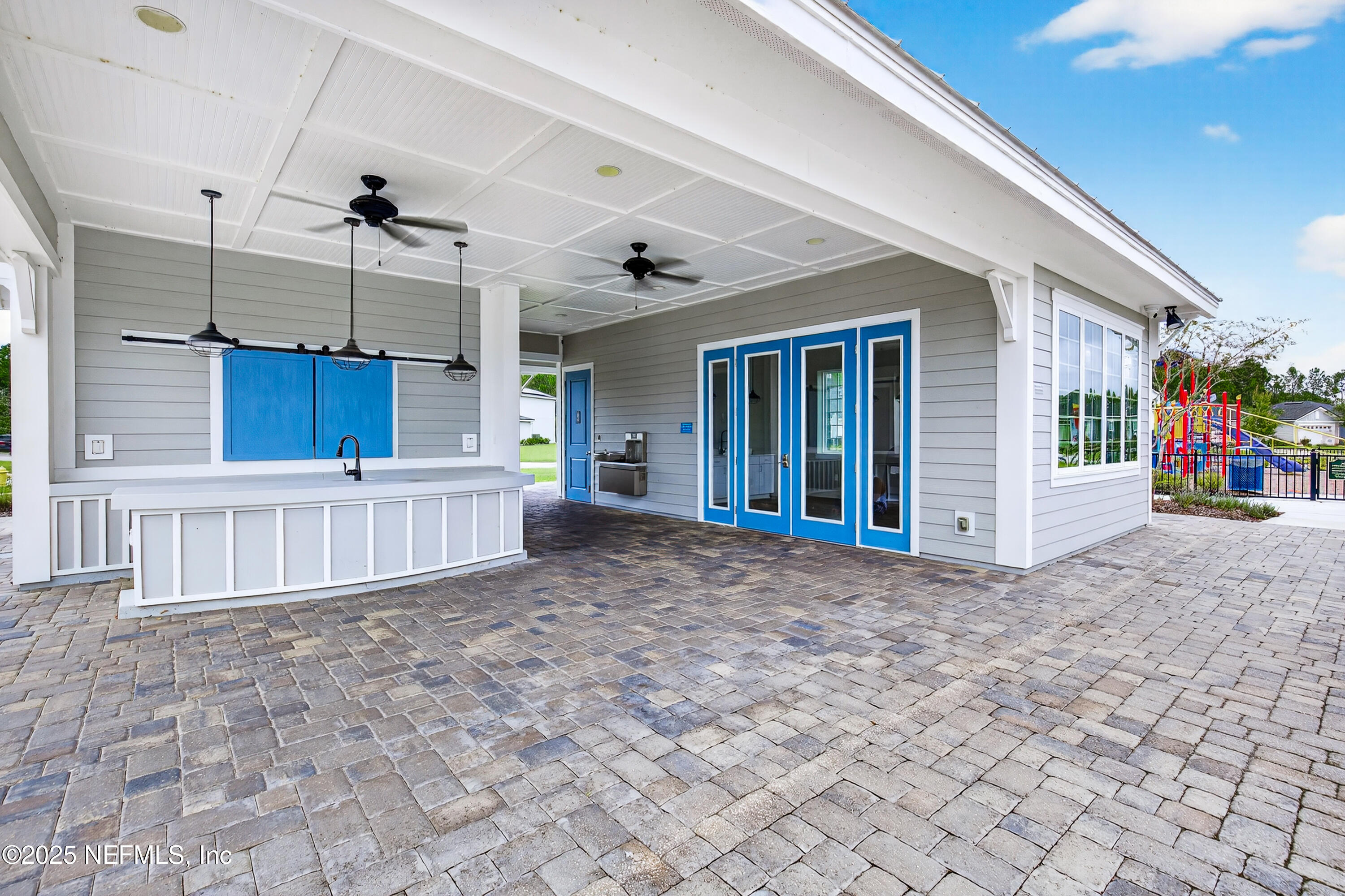 120 MOORCROFT Way, St. Augustine