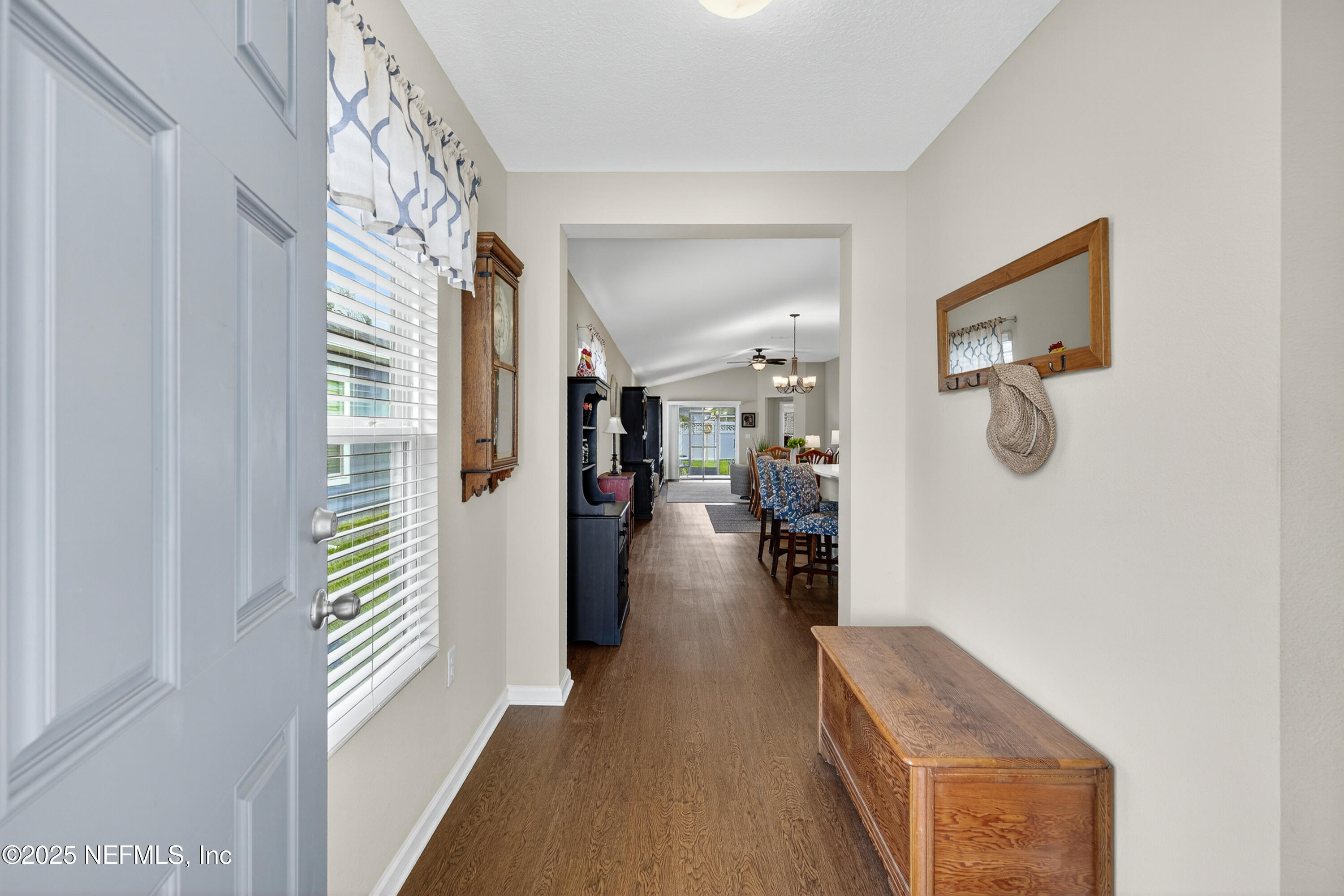 120 MOORCROFT Way, St. Augustine