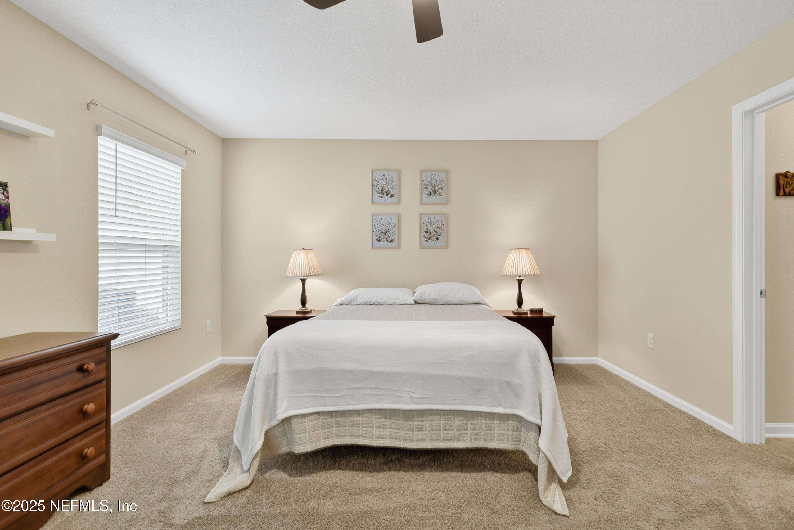 120 MOORCROFT Way, St. Augustine