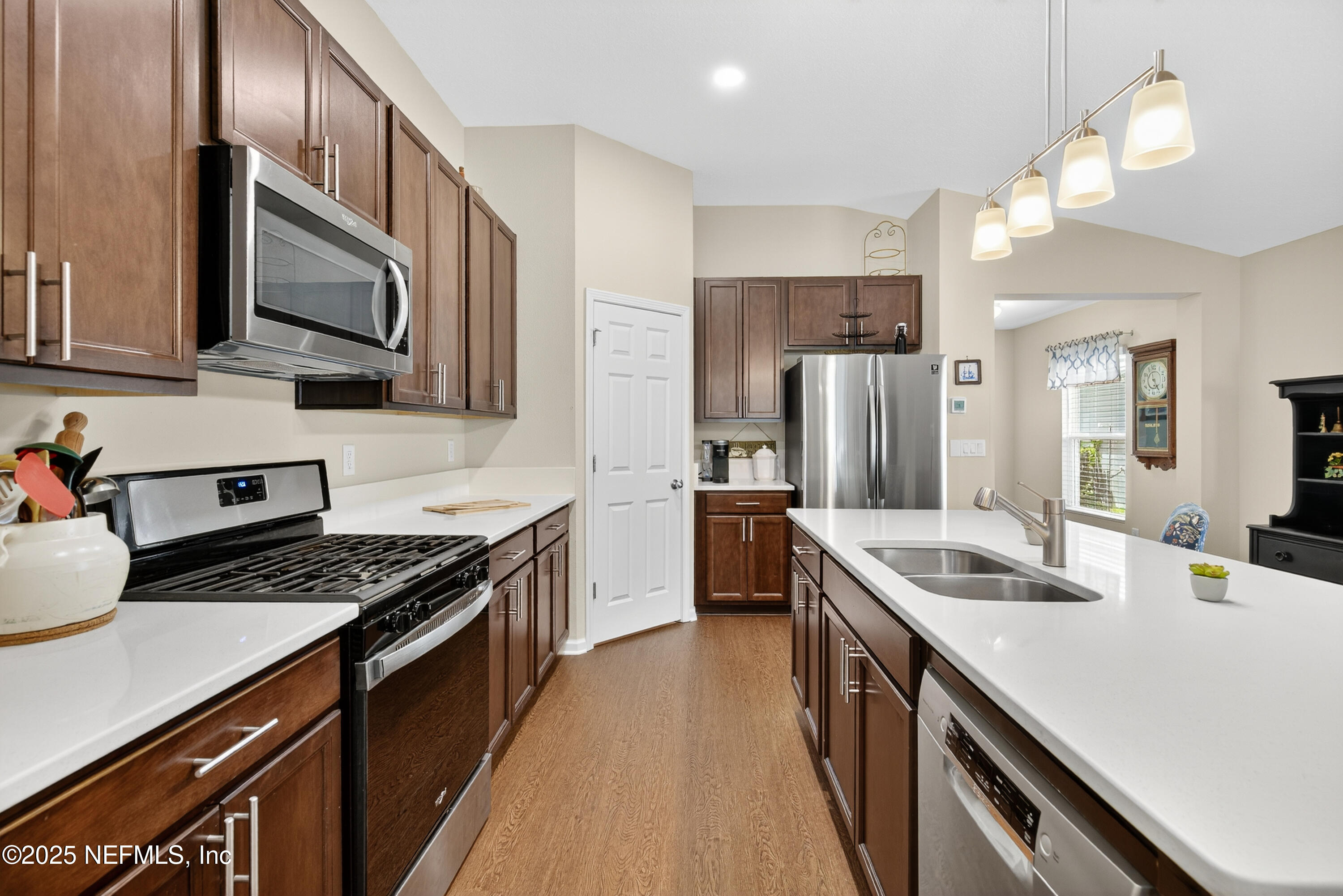 120 MOORCROFT Way, St. Augustine