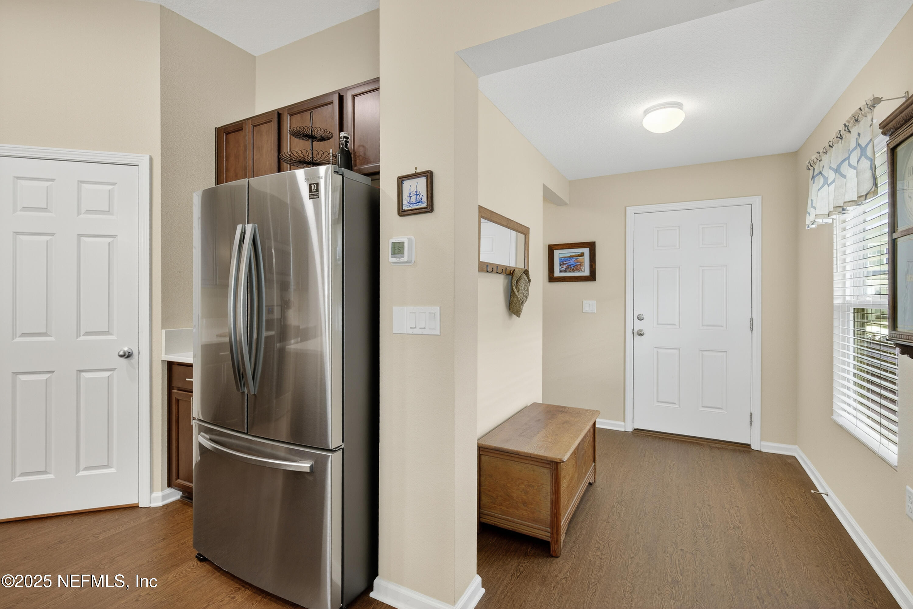 120 MOORCROFT Way, St. Augustine