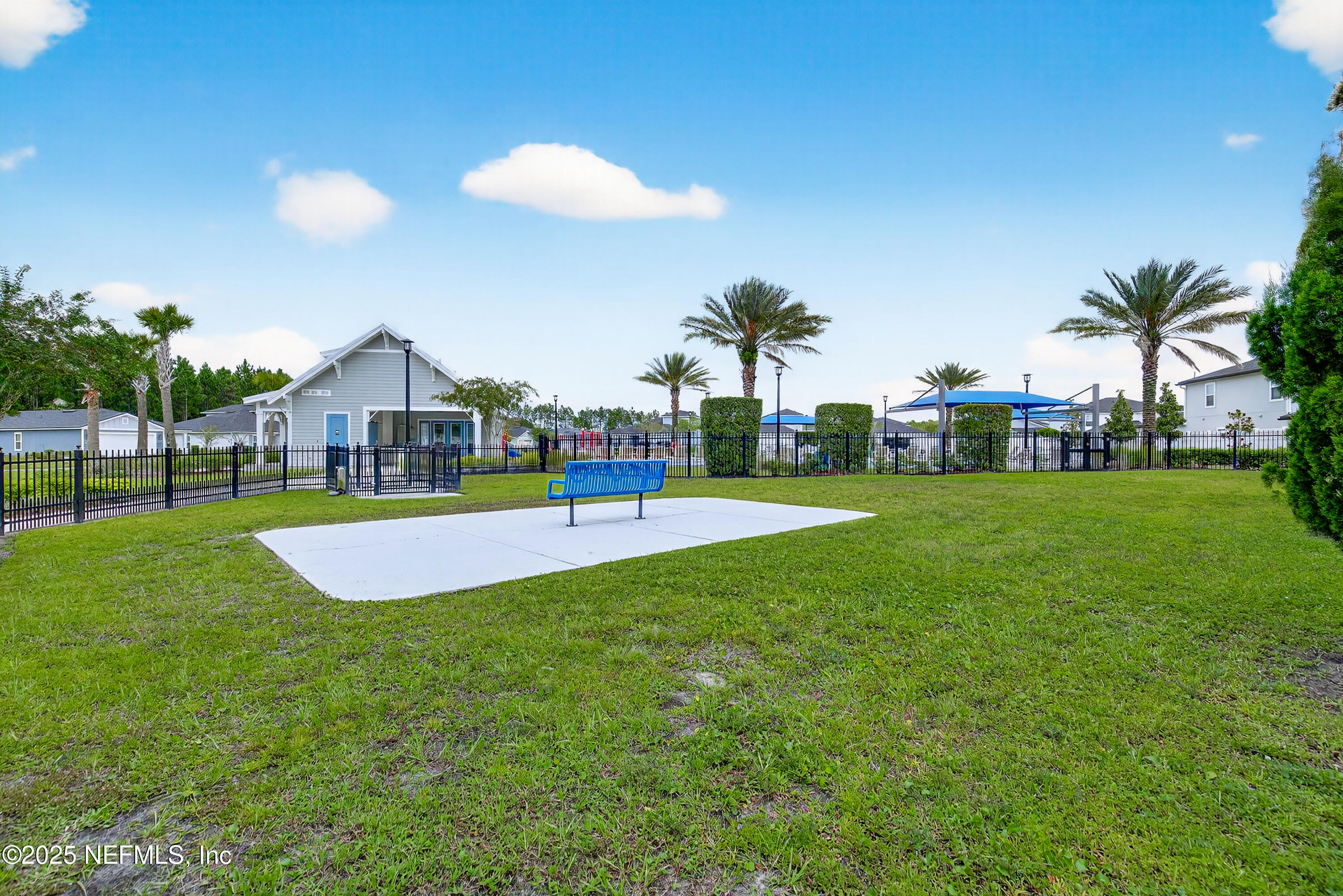 120 MOORCROFT Way, St. Augustine