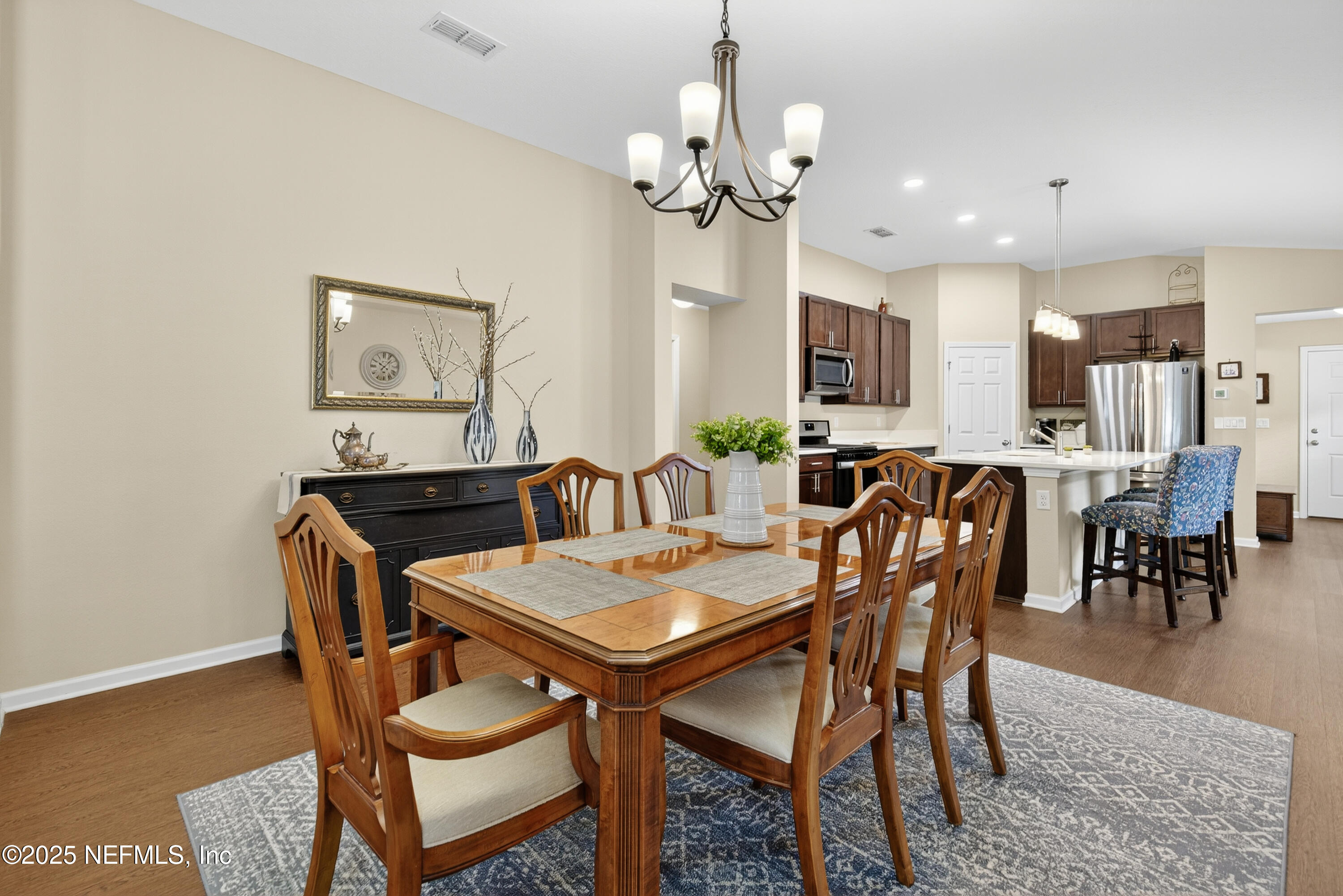 120 MOORCROFT Way, St. Augustine