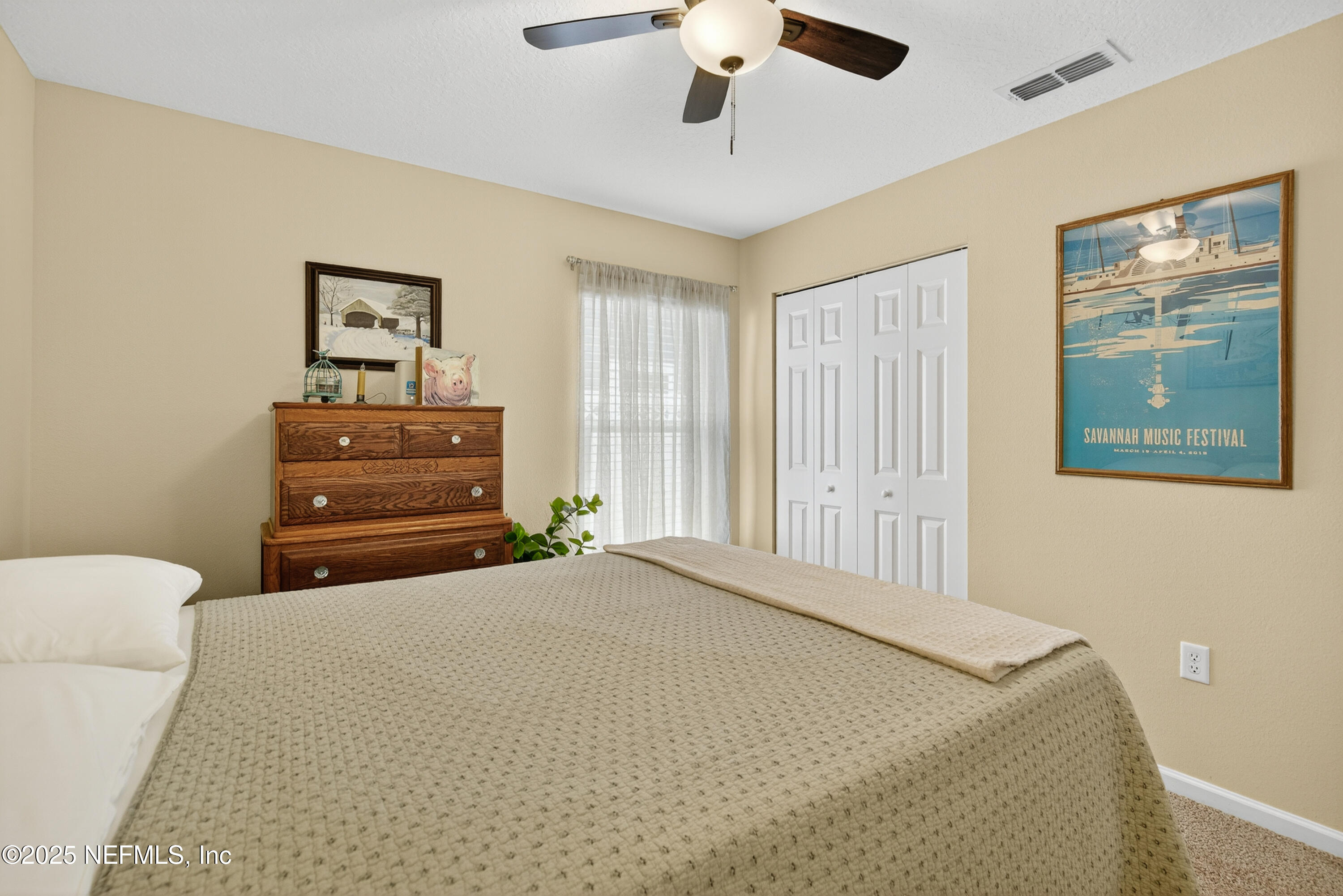 120 MOORCROFT Way, St. Augustine