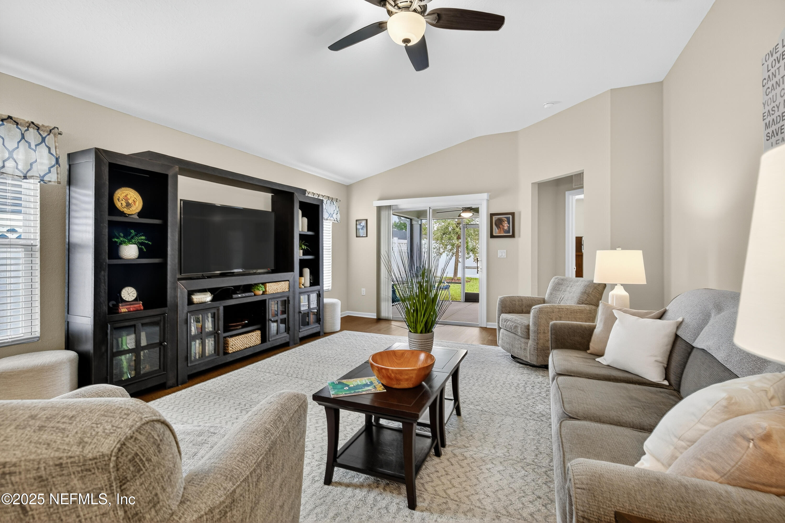 120 MOORCROFT Way, St. Augustine