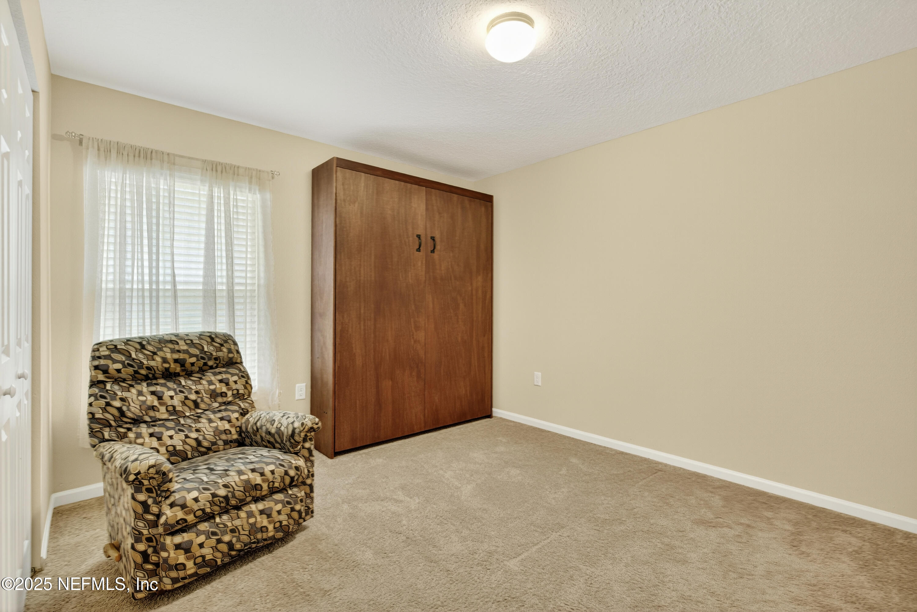 120 MOORCROFT Way, St. Augustine