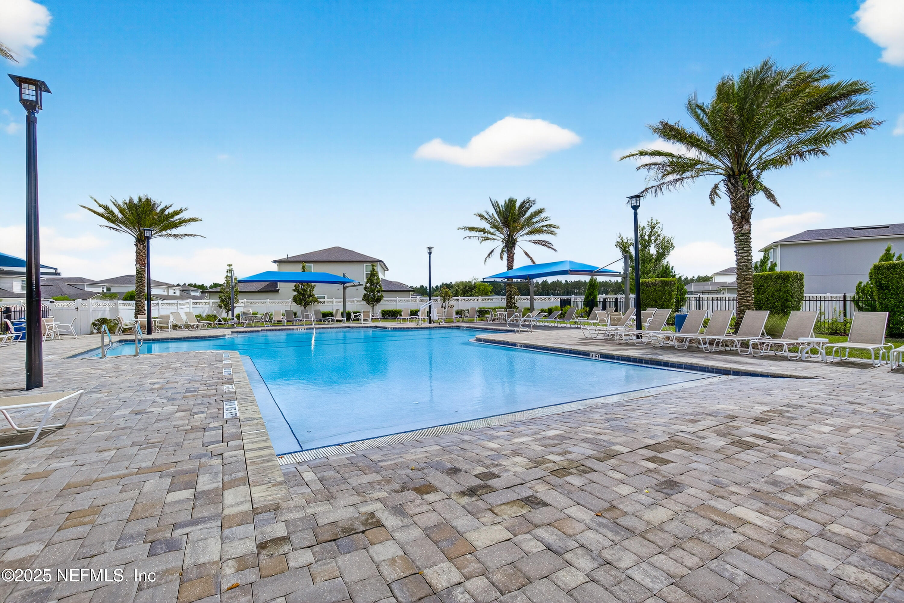 120 MOORCROFT Way, St. Augustine