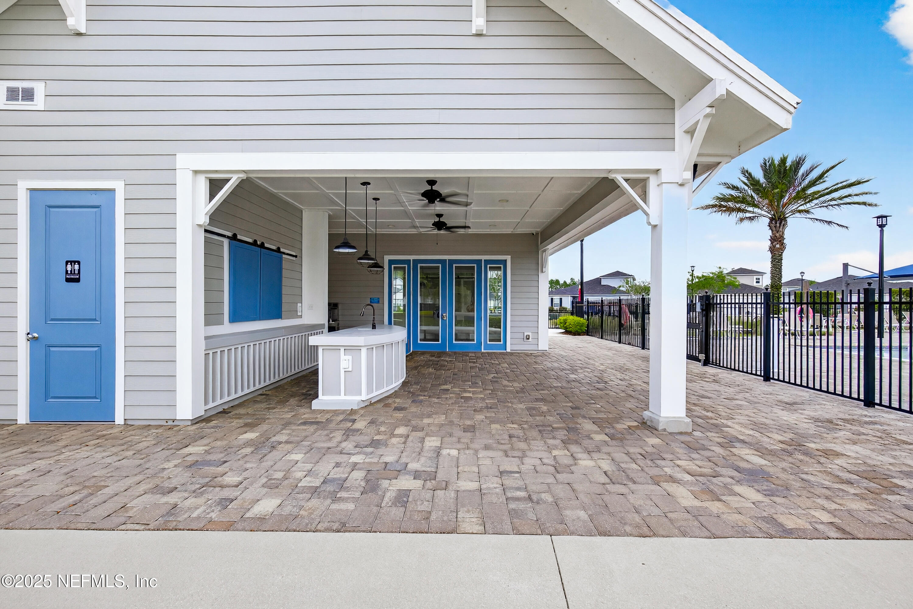 120 MOORCROFT Way, St. Augustine