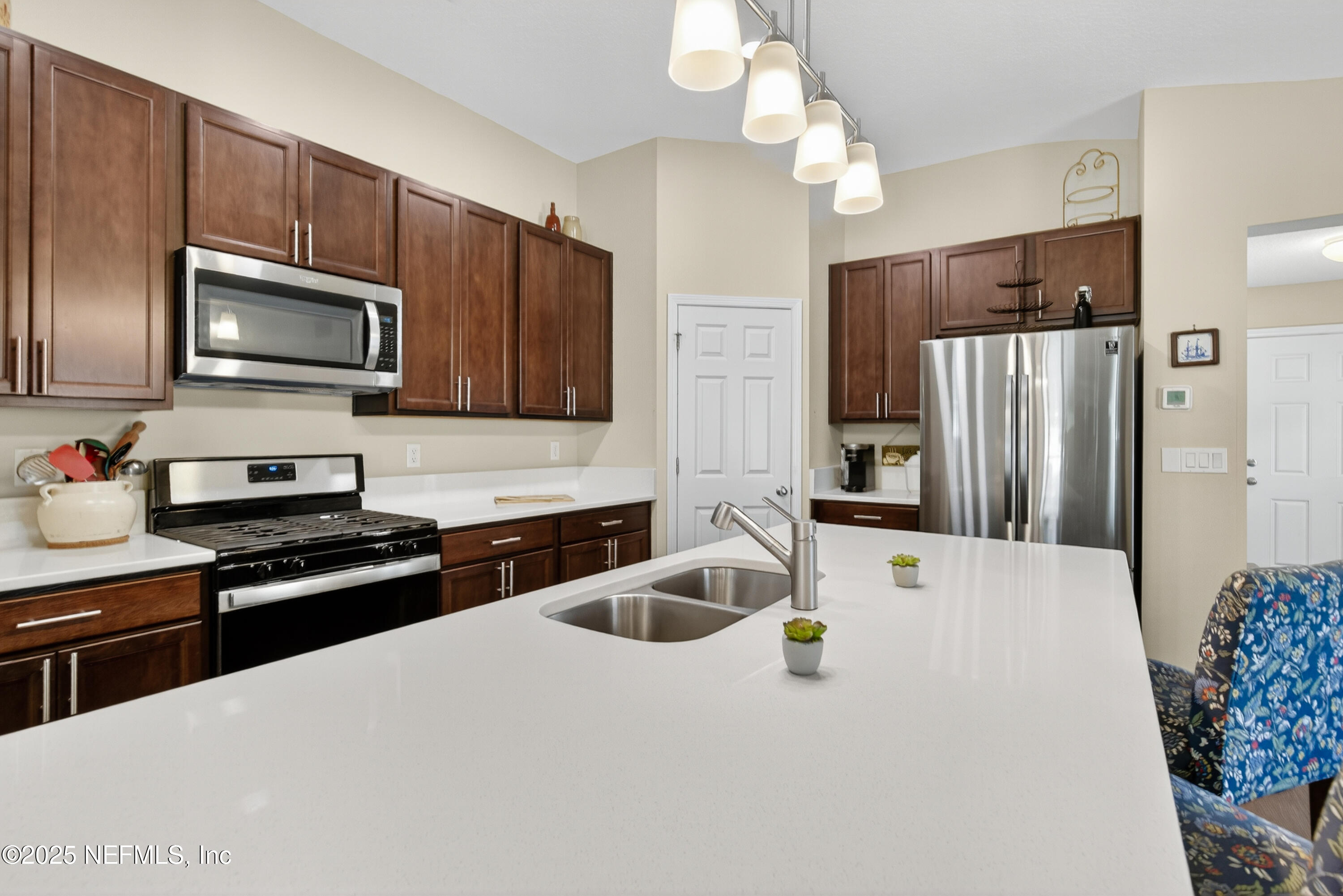 120 MOORCROFT Way, St. Augustine