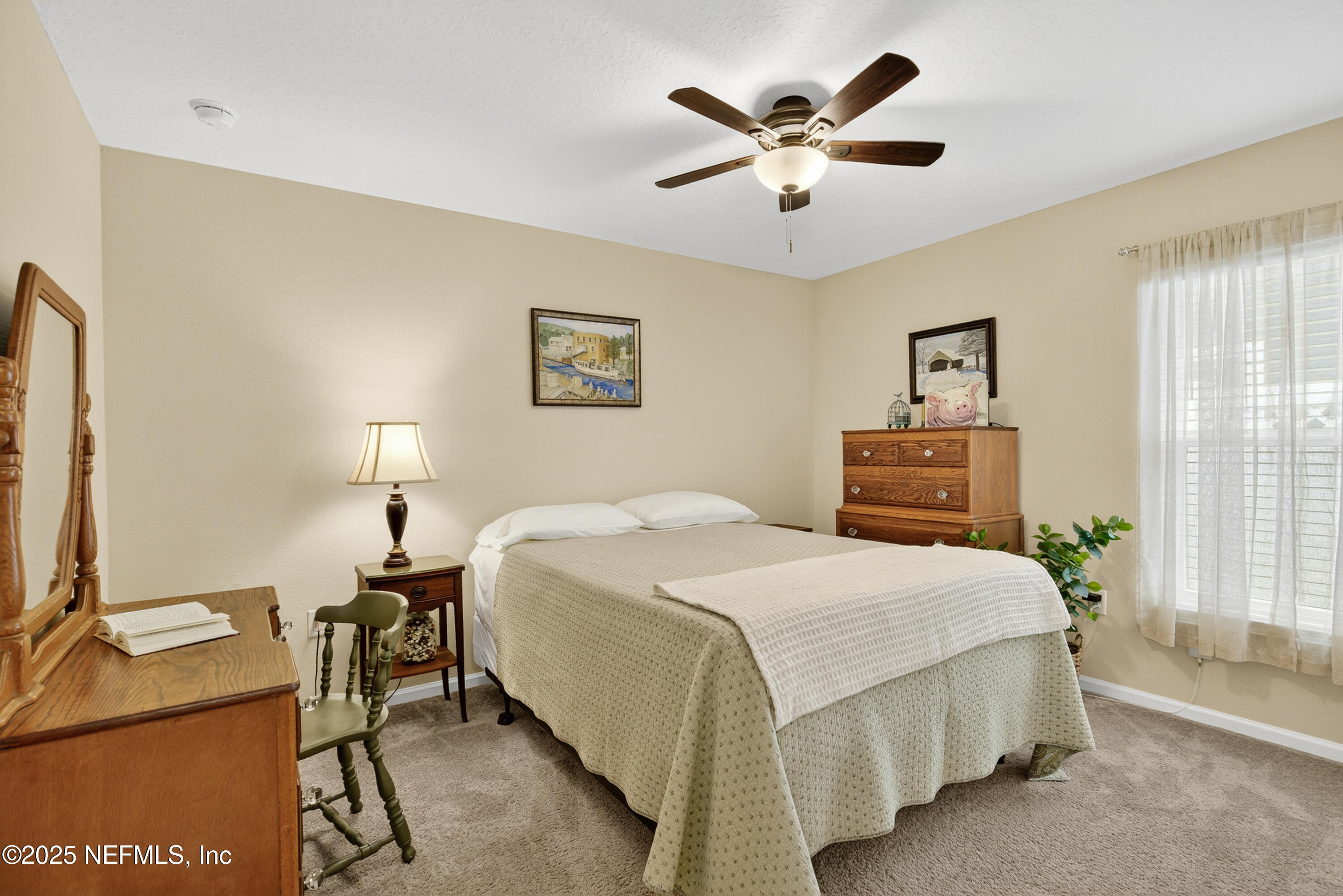 120 MOORCROFT Way, St. Augustine