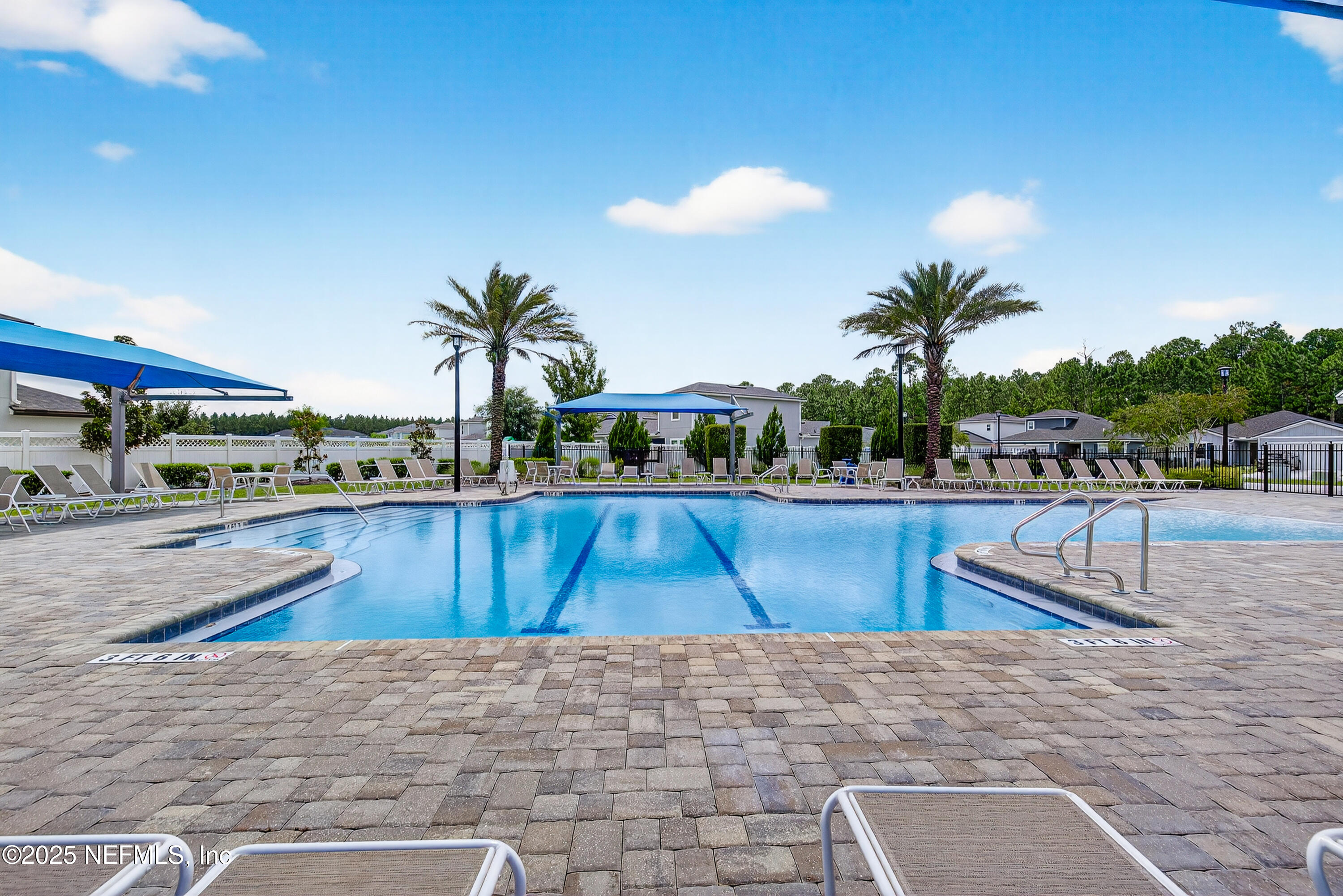 120 MOORCROFT Way, St. Augustine