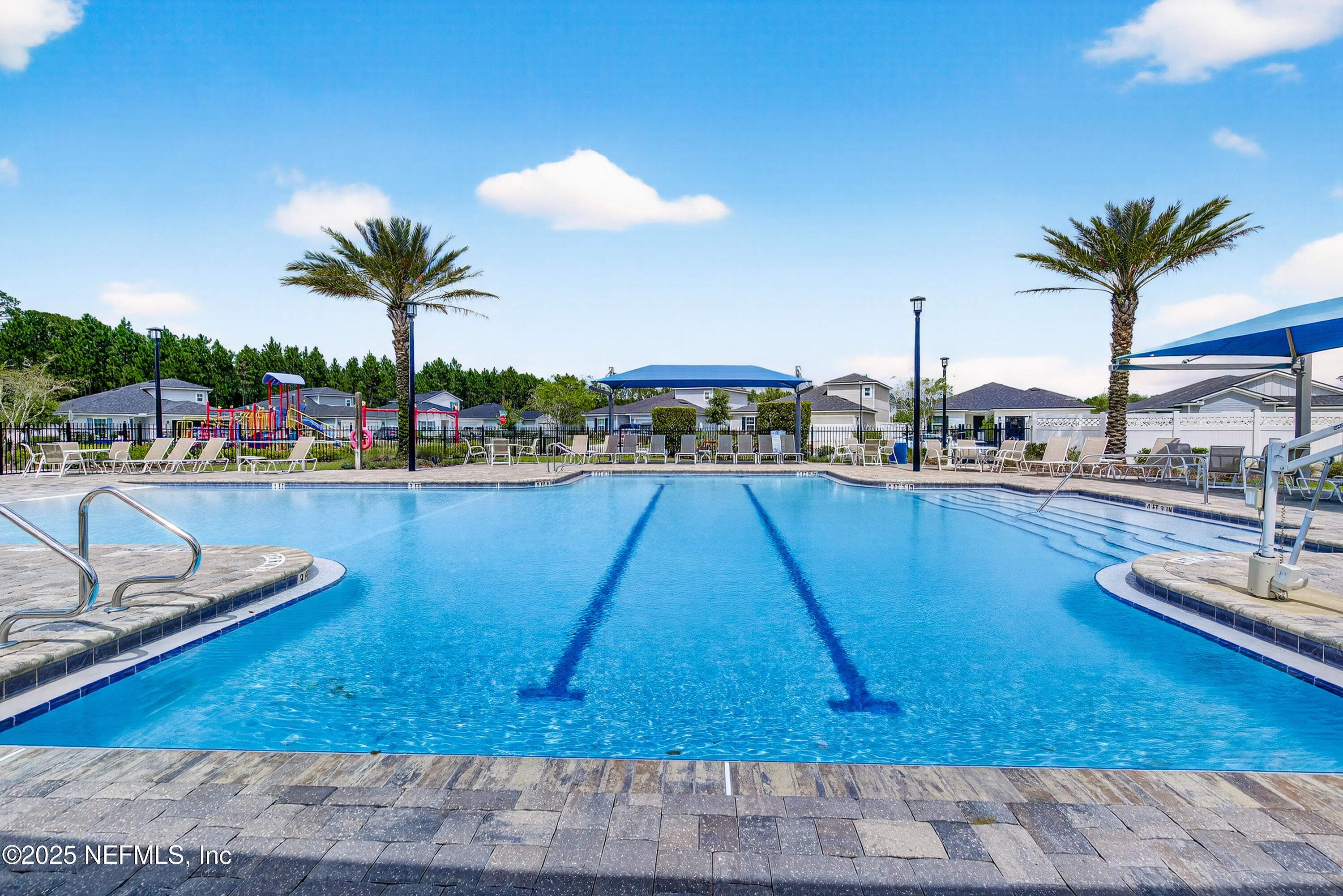 120 MOORCROFT Way, St. Augustine