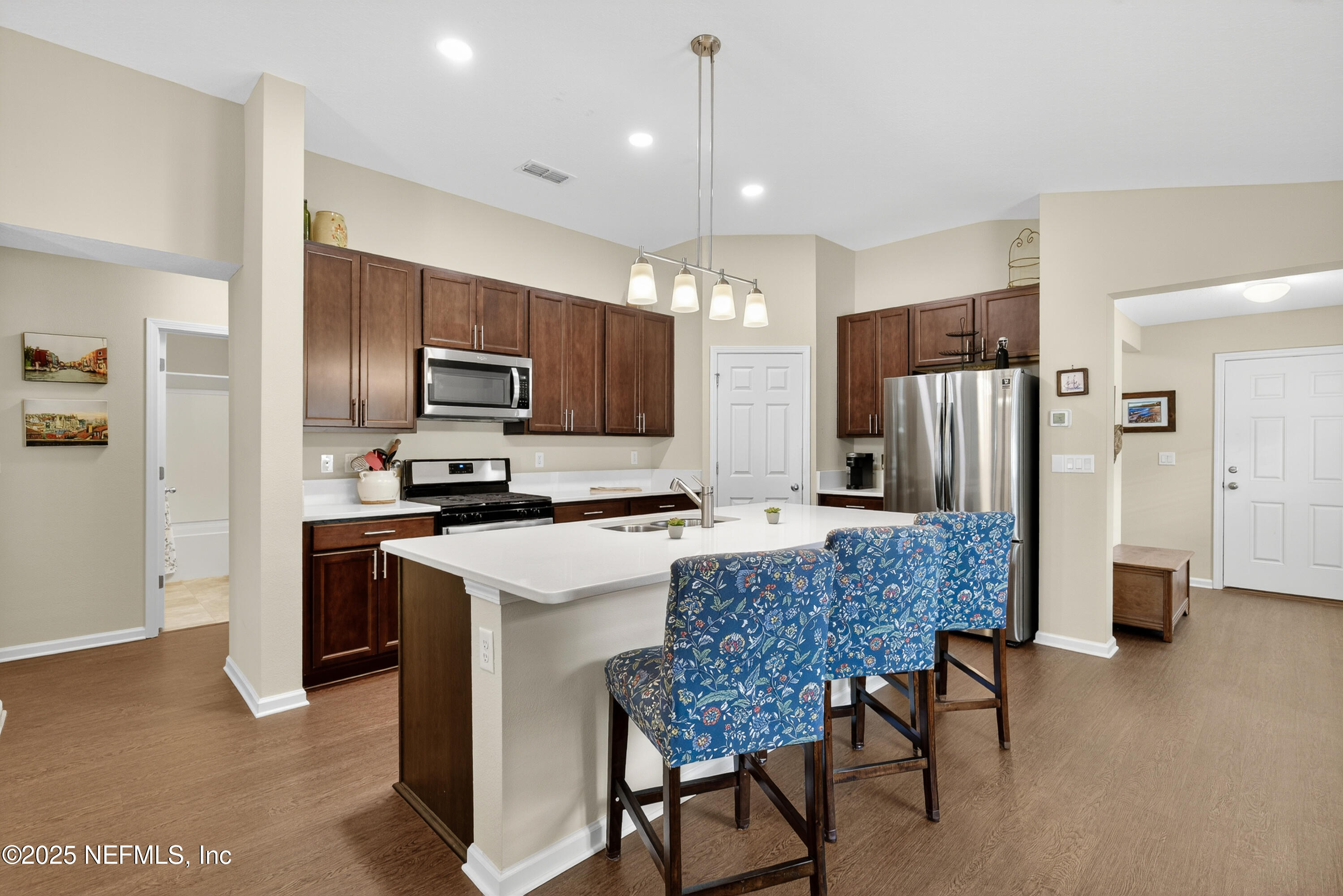 120 MOORCROFT Way, St. Augustine