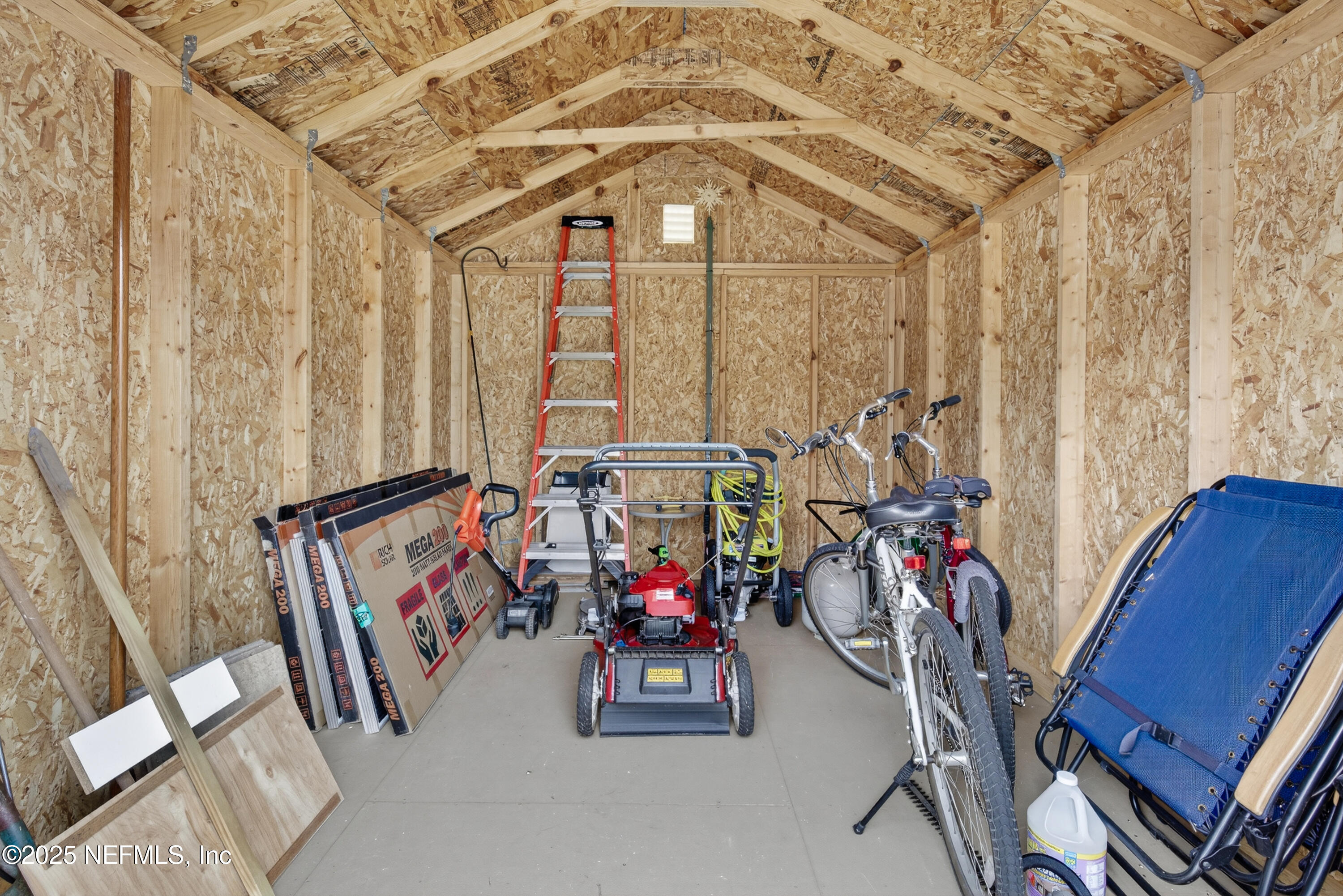 120 MOORCROFT Way, St. Augustine