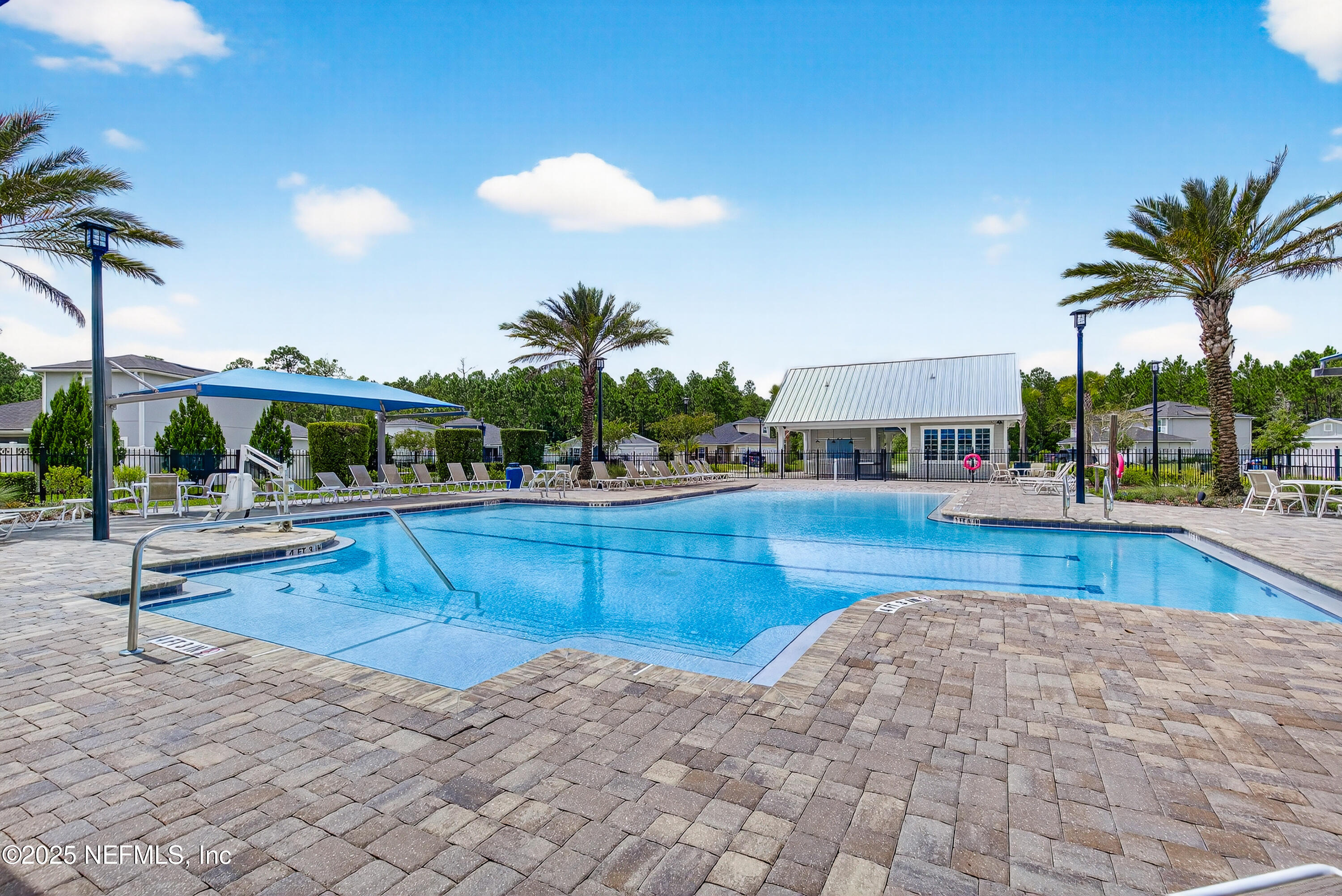 120 MOORCROFT Way, St. Augustine