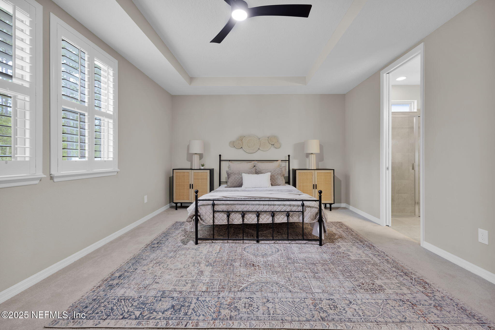 221 BROOMSEDGE Circle, St. Augustine