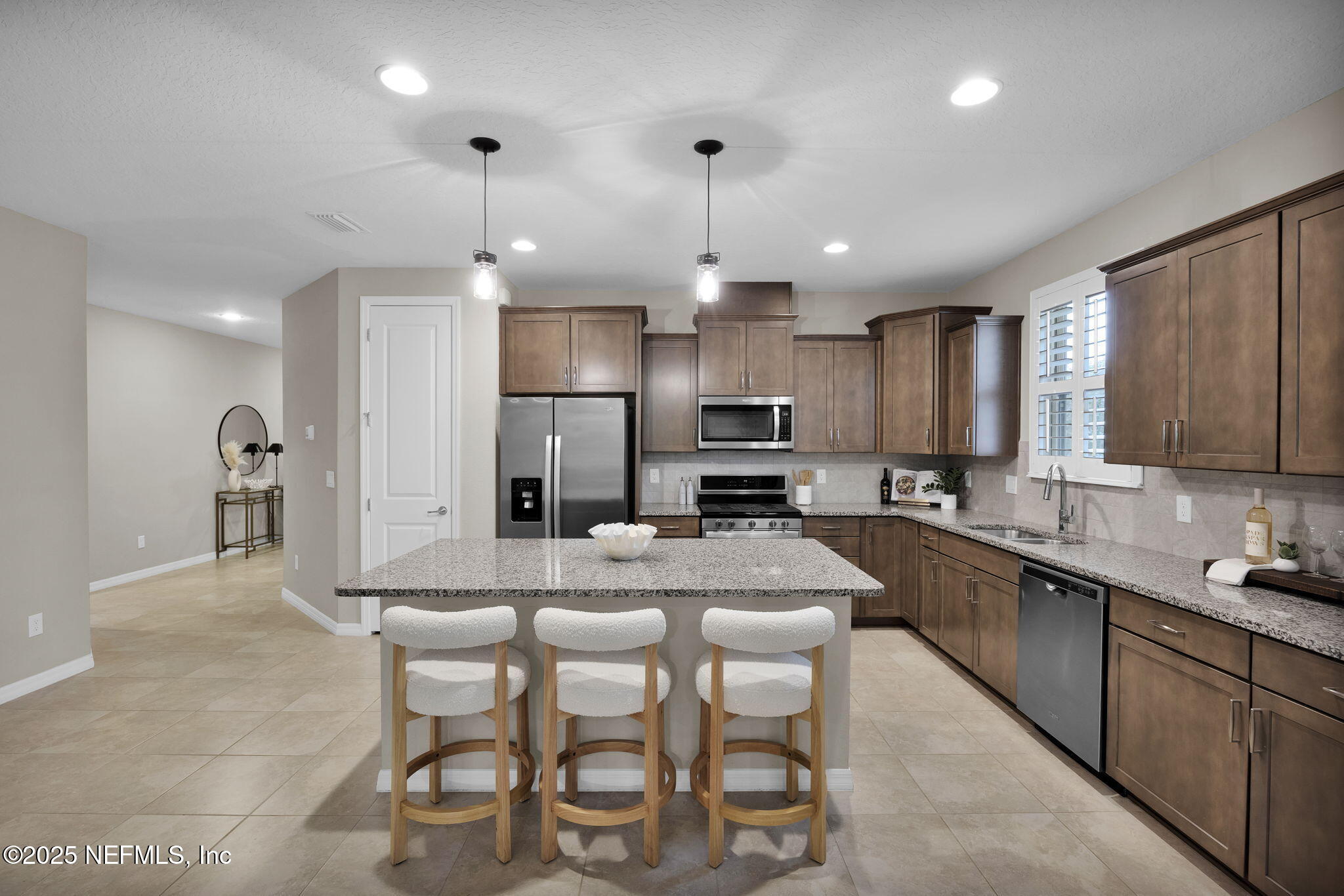 221 BROOMSEDGE Circle, St. Augustine