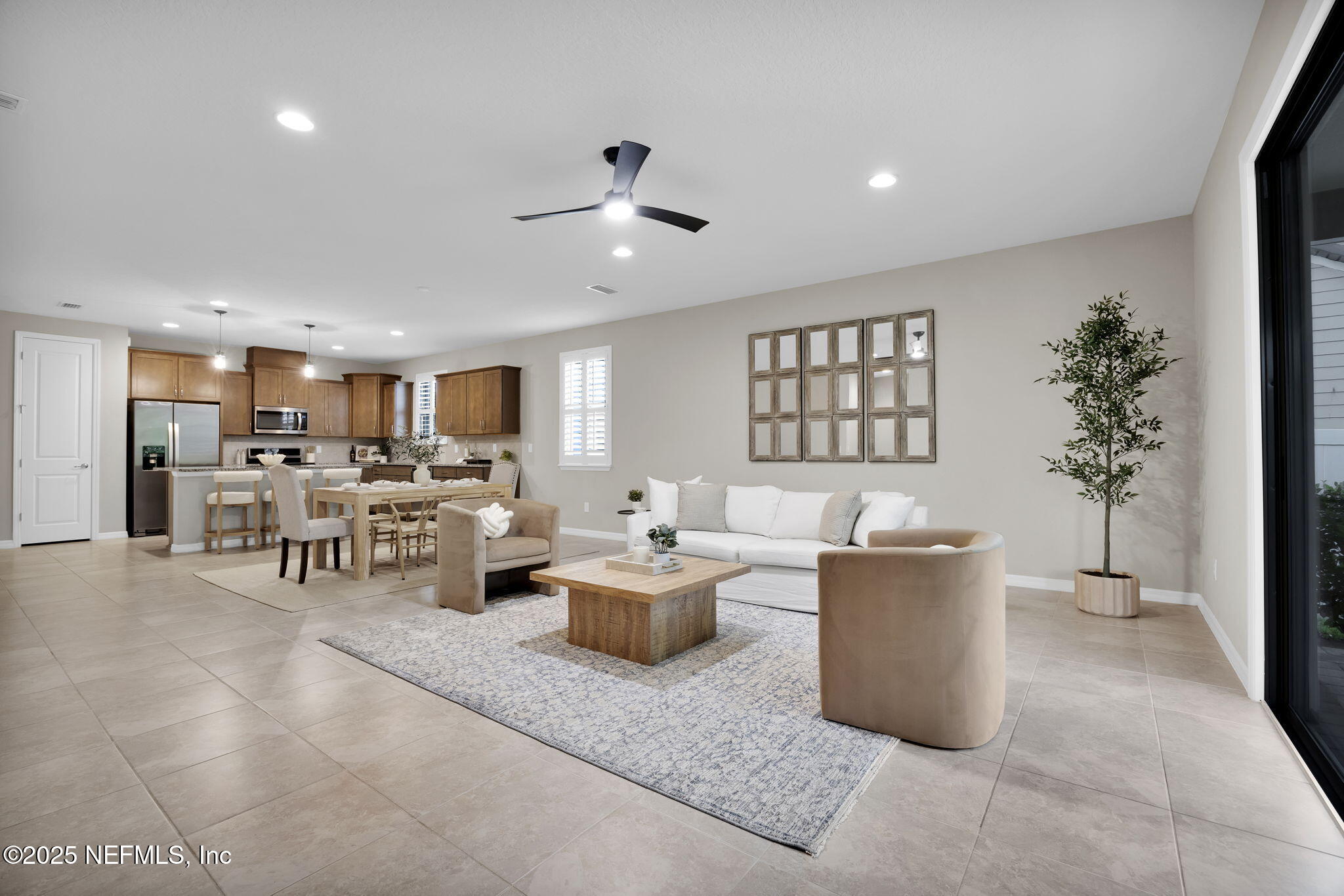 221 BROOMSEDGE Circle, St. Augustine