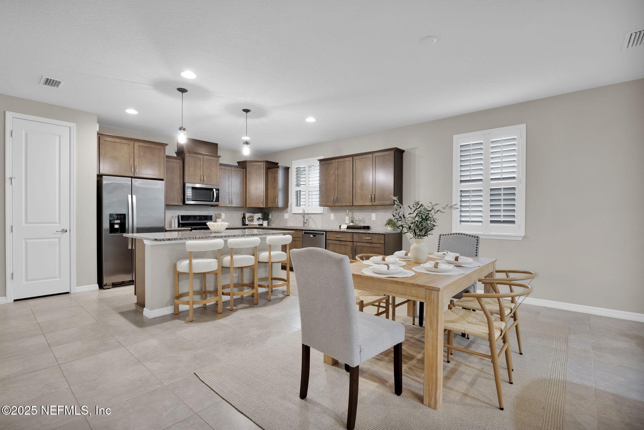 221 BROOMSEDGE Circle, St. Augustine