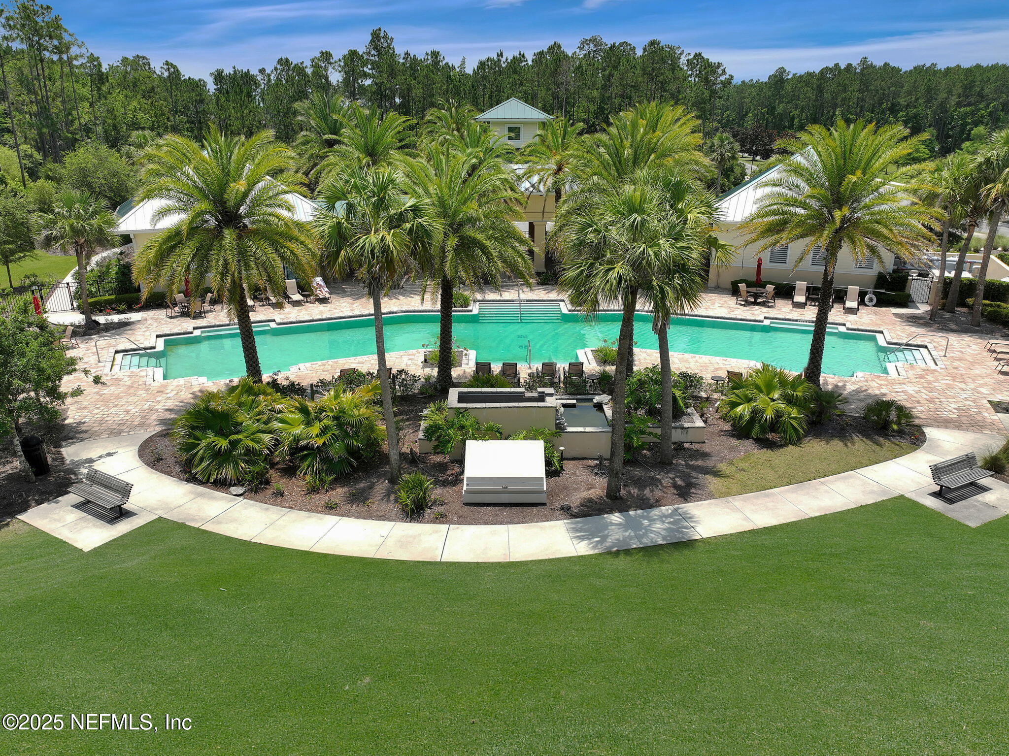 221 BROOMSEDGE Circle, St. Augustine