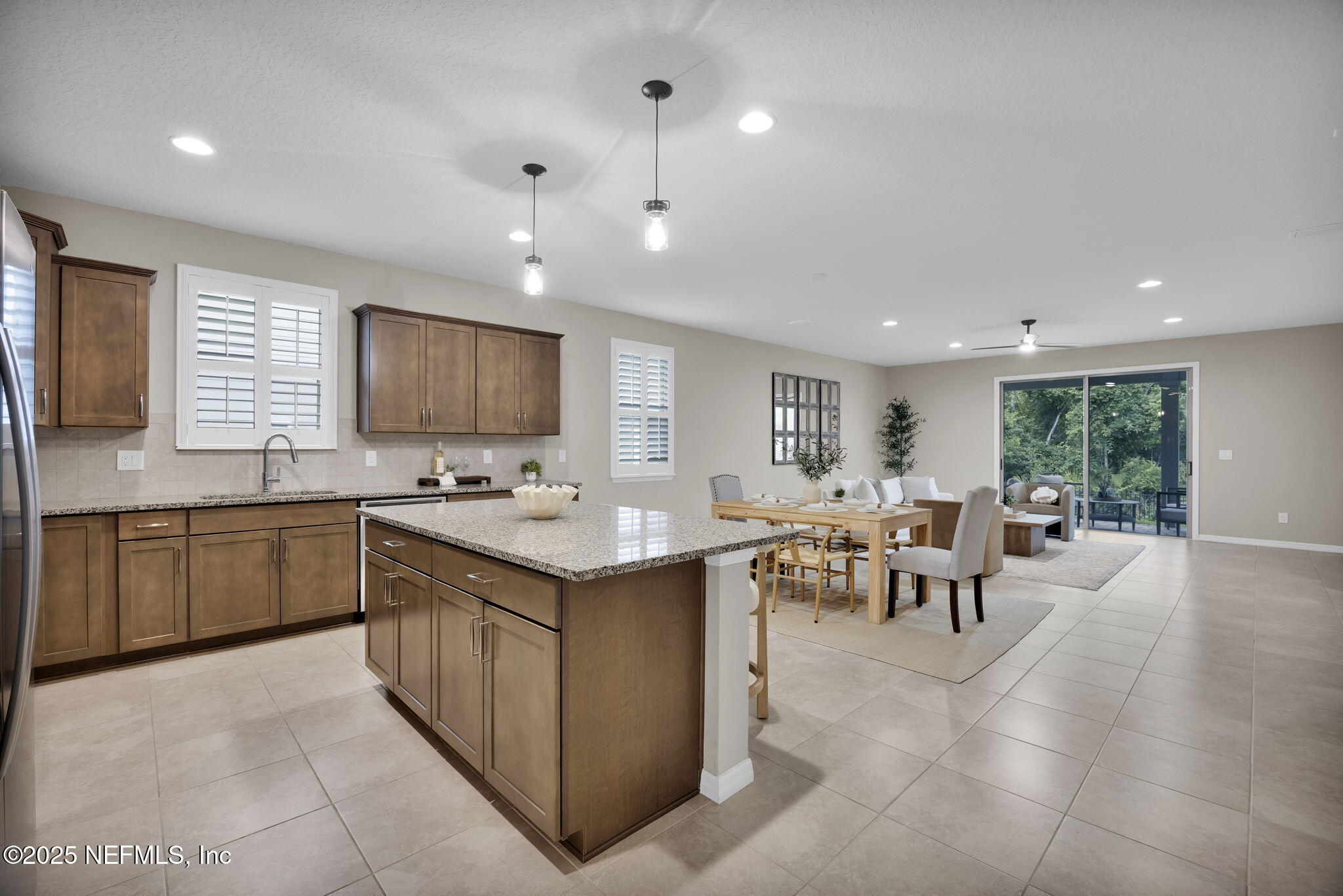 221 BROOMSEDGE Circle, St. Augustine