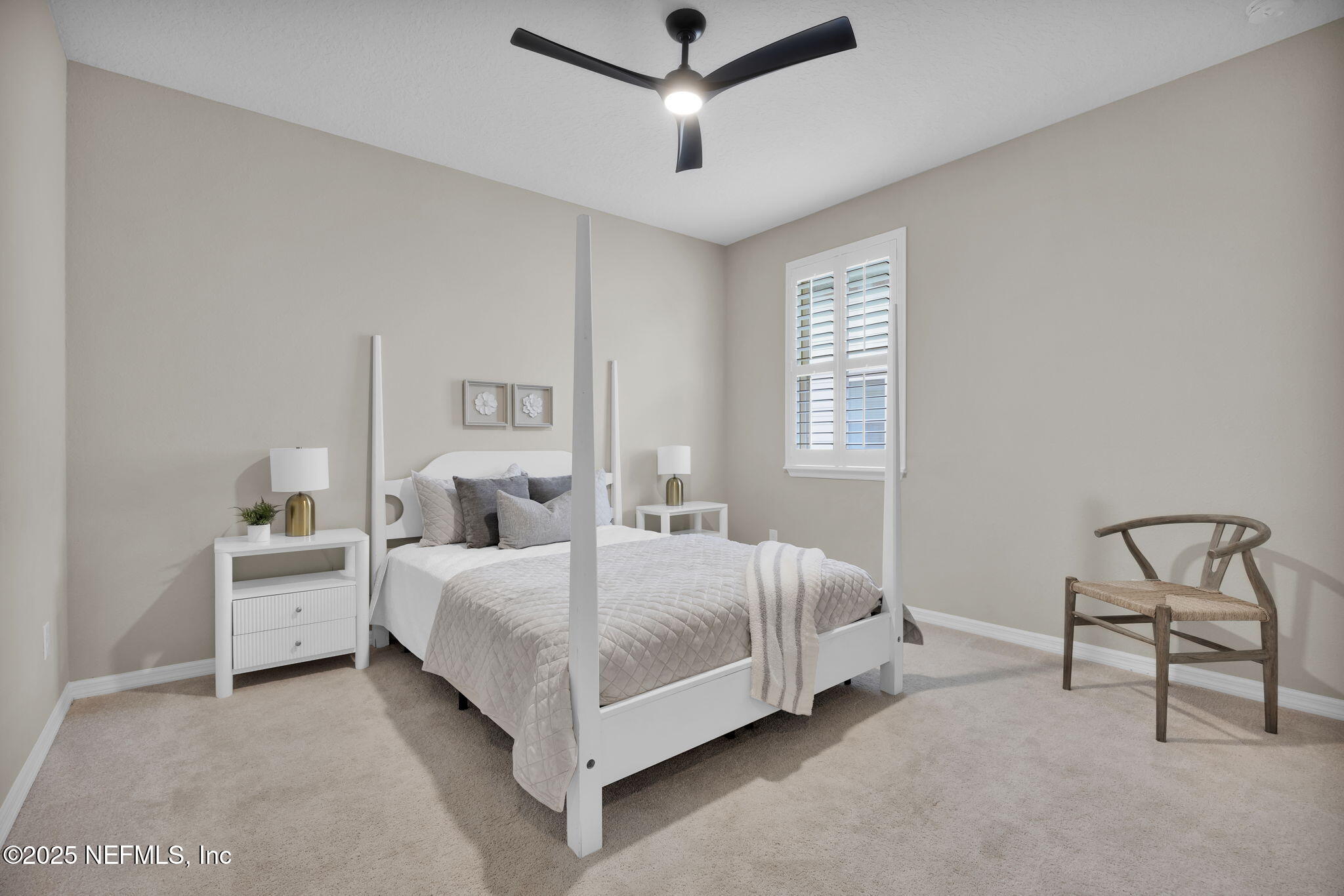 221 BROOMSEDGE Circle, St. Augustine