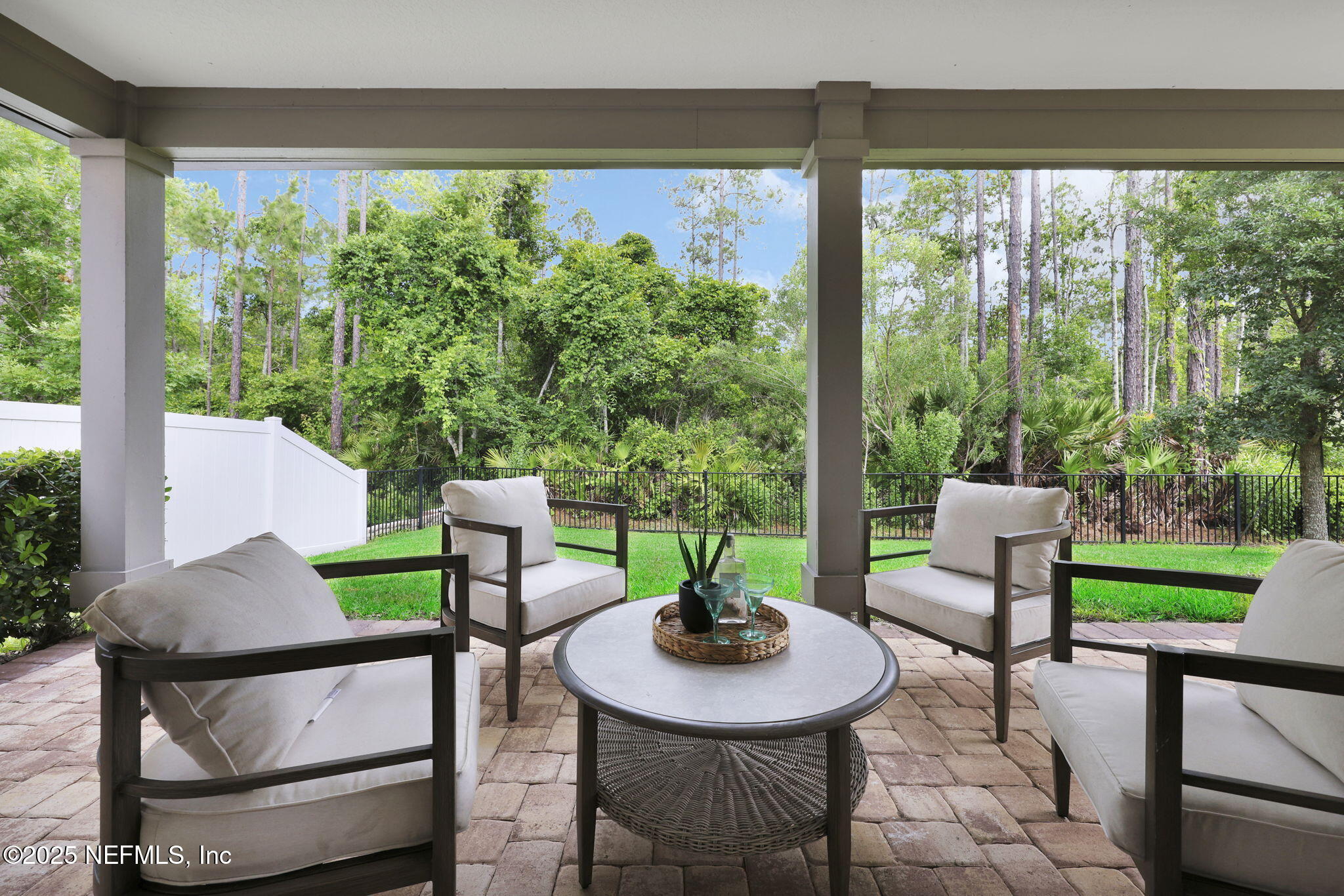 221 BROOMSEDGE Circle, St. Augustine