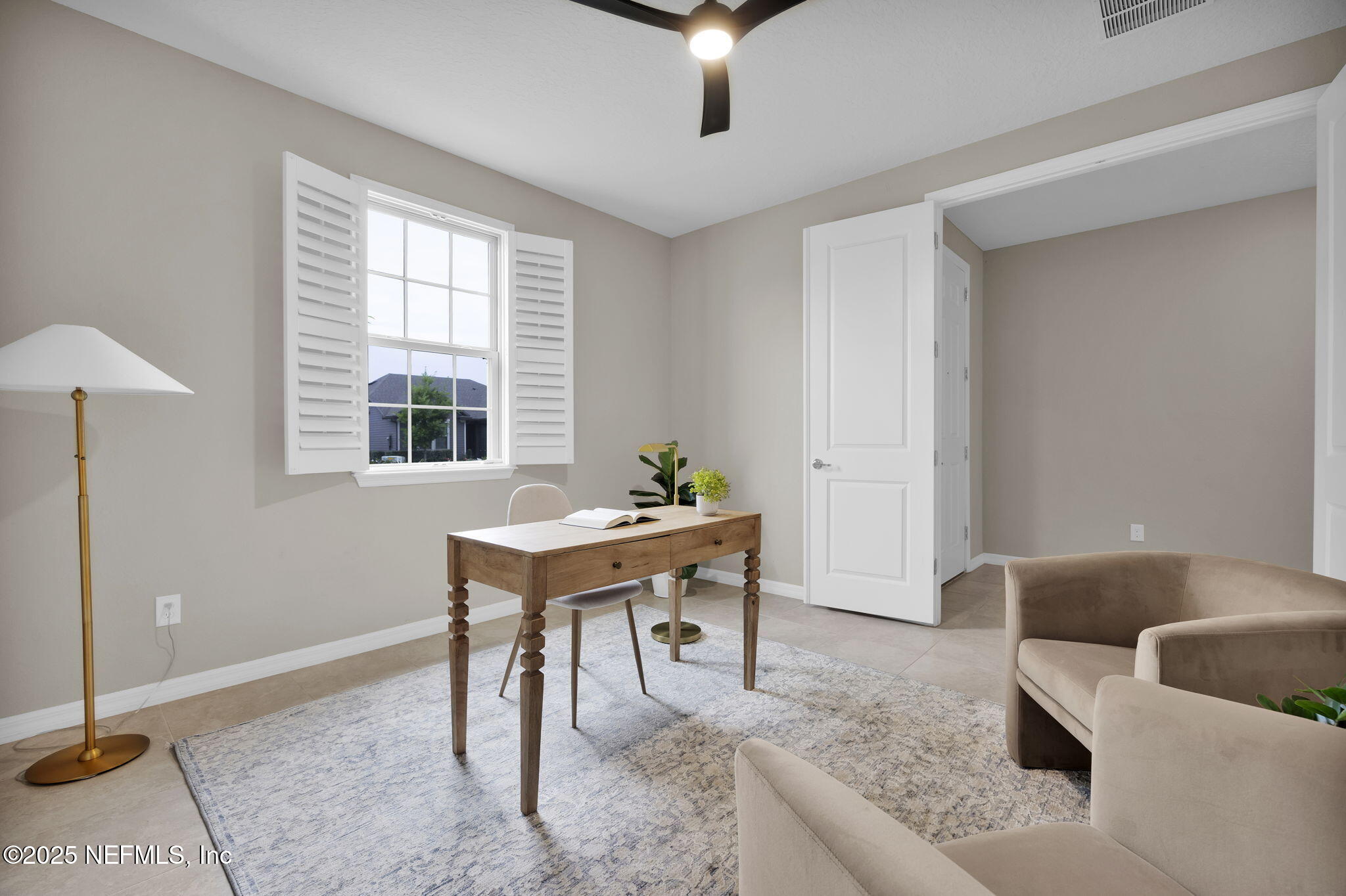 221 BROOMSEDGE Circle, St. Augustine