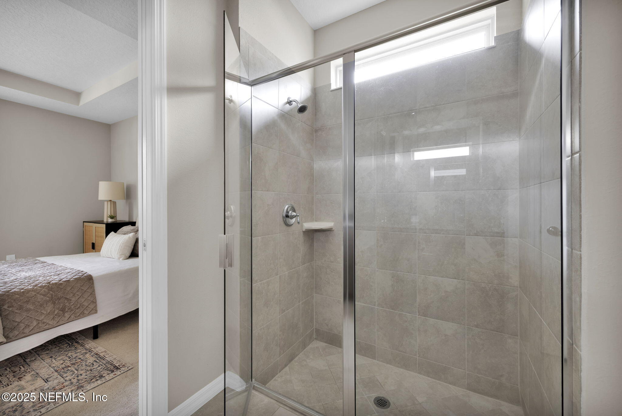 221 BROOMSEDGE Circle, St. Augustine