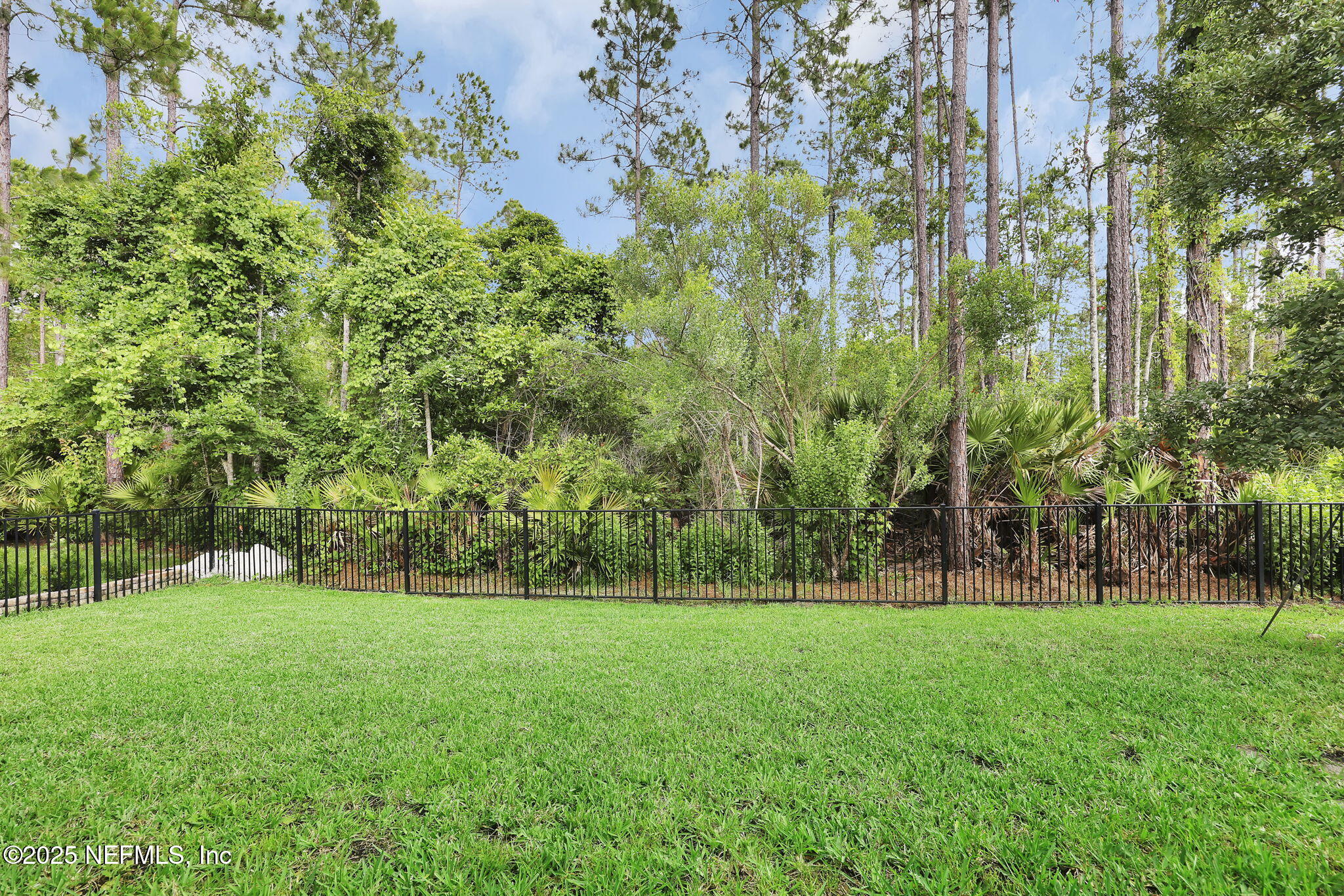 221 BROOMSEDGE Circle, St. Augustine