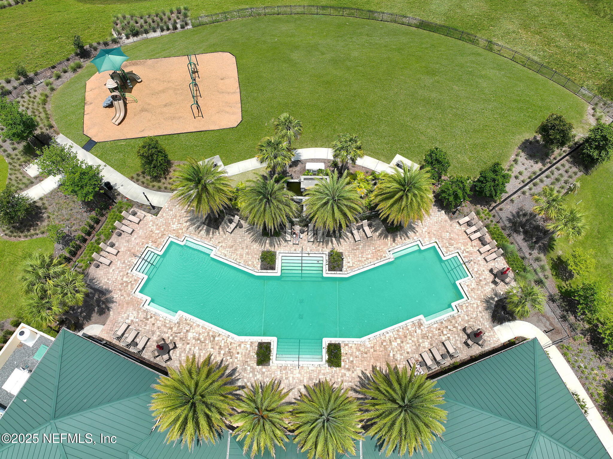 221 BROOMSEDGE Circle, St. Augustine
