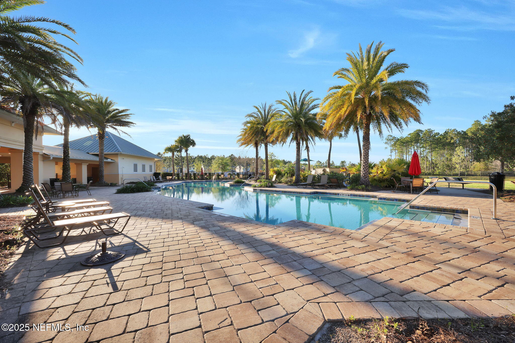 221 BROOMSEDGE Circle, St. Augustine