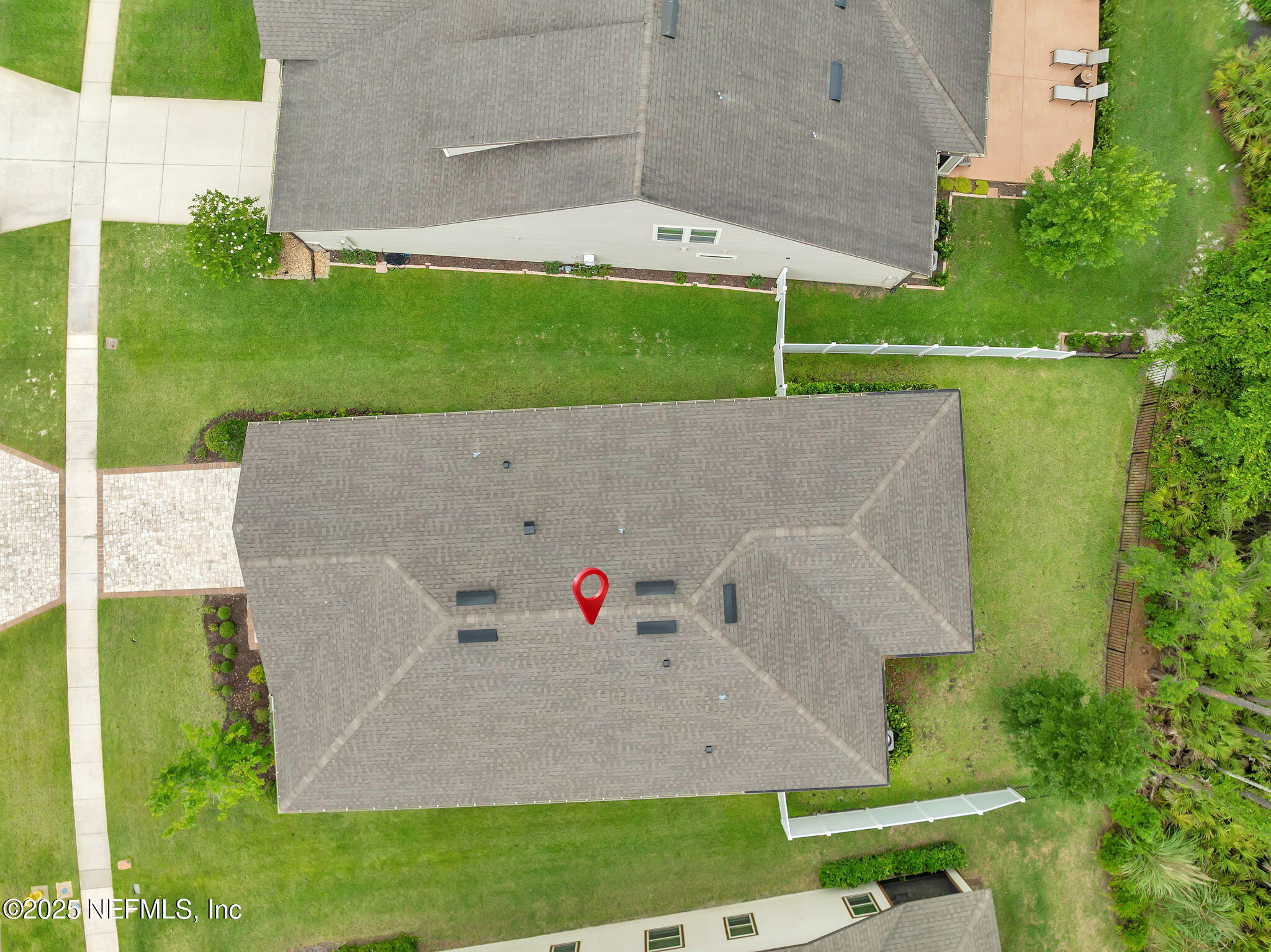 221 BROOMSEDGE Circle, St. Augustine